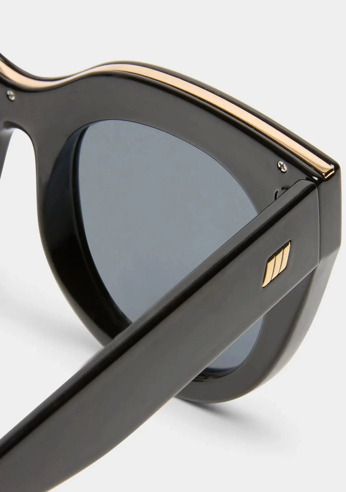 Air Heart Black/Smoke - Image 5