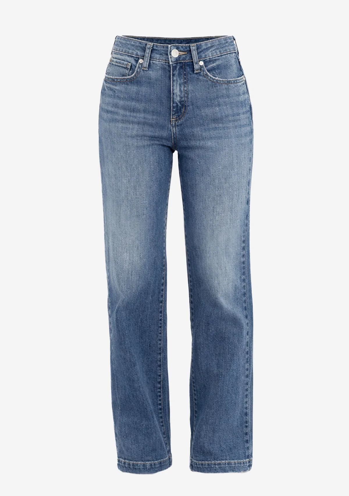 Avery Trouser Folk