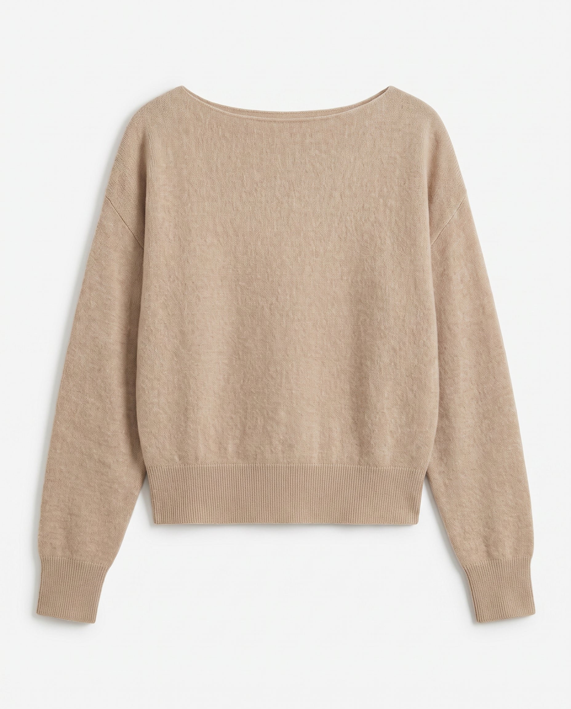 Boatneck Top - Image 5