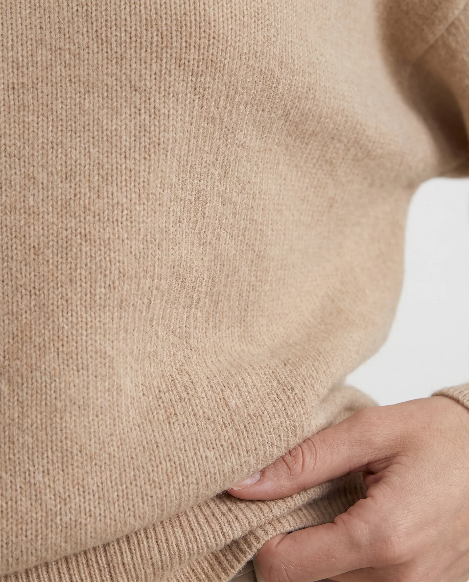 Boatneck Top - Image 6