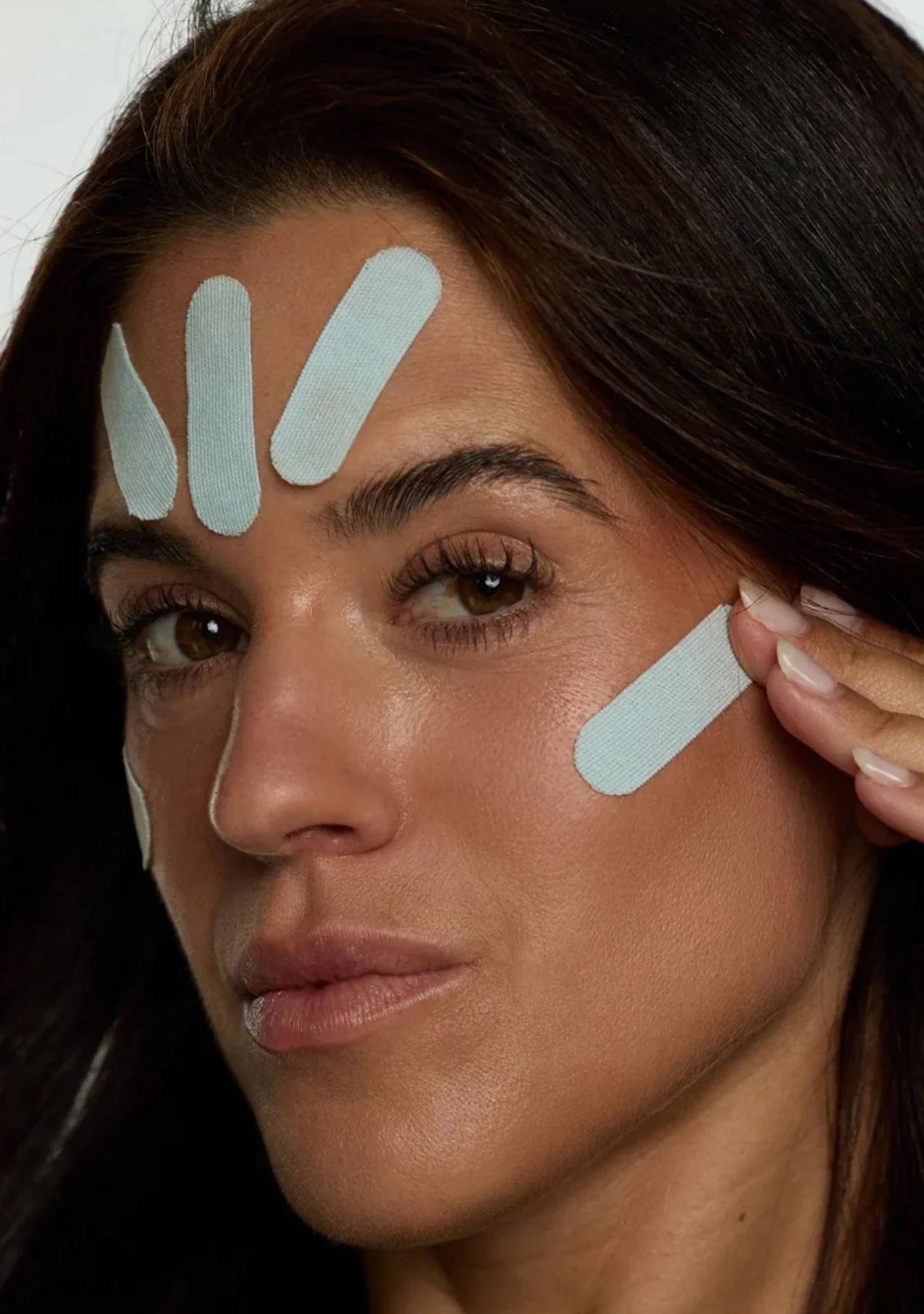 Collagen Lift & Hydrate Face - Image 2
