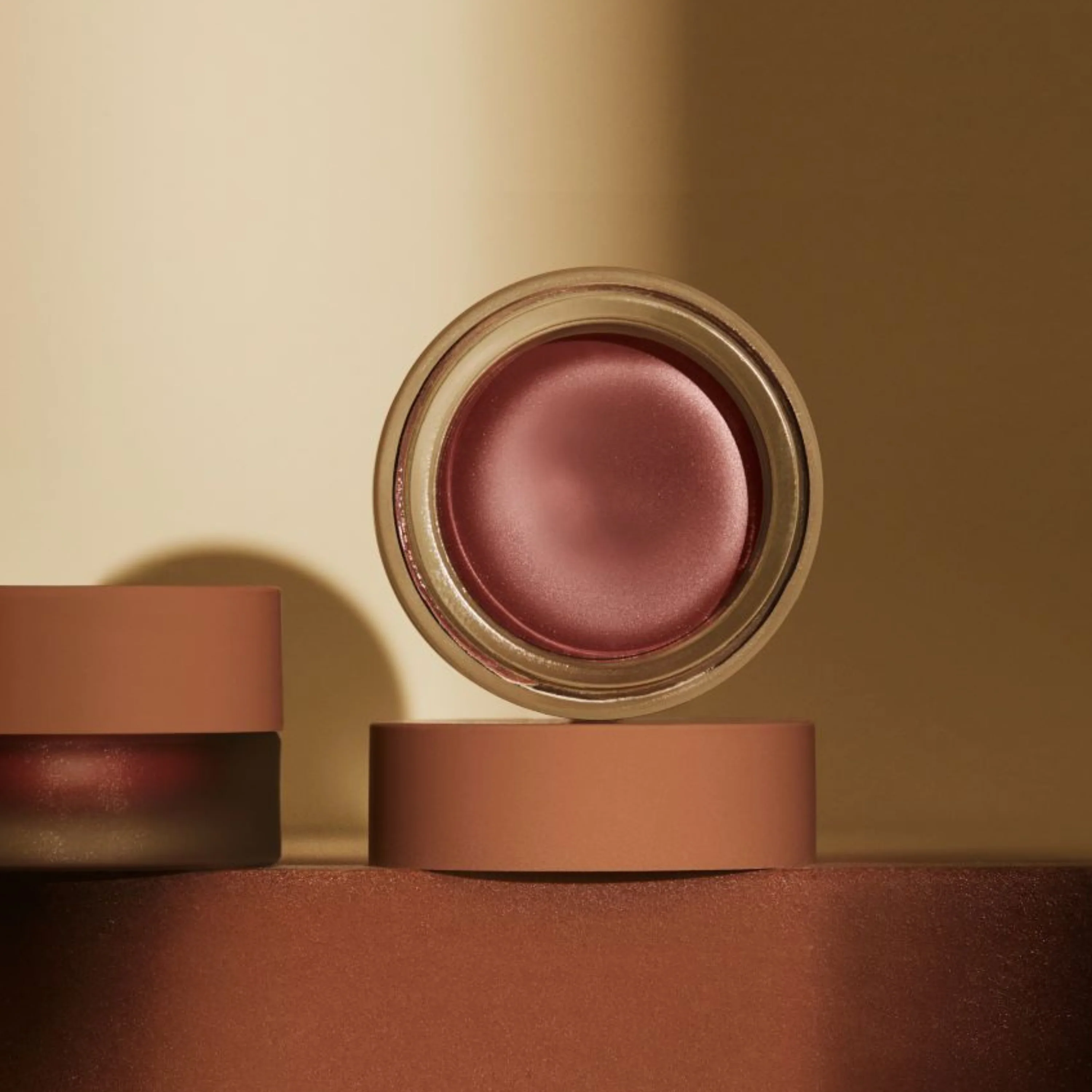 Cream Blush - Orchid (Vegan) - Image 4