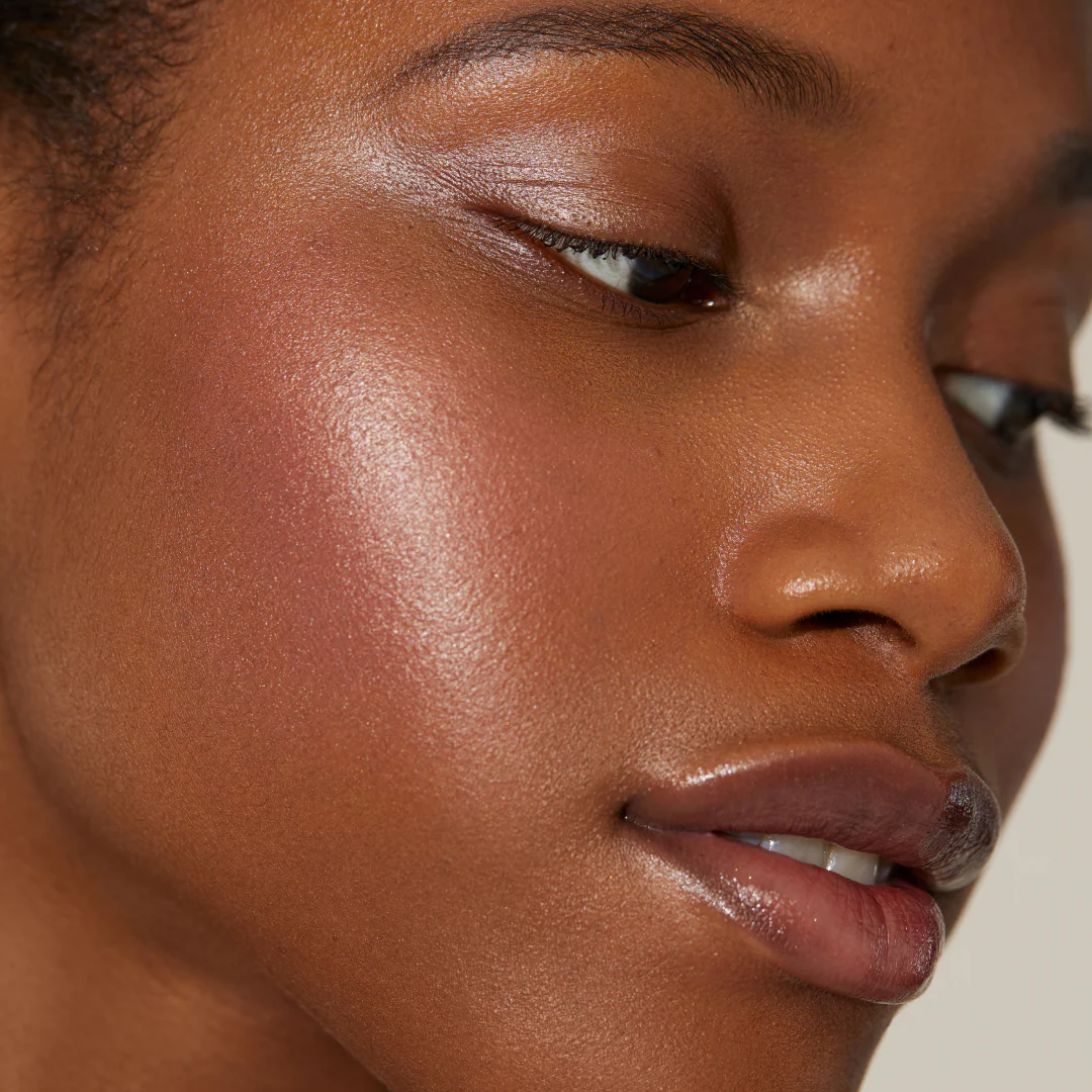 Cream Blush - Orchid (Vegan) - Image 5