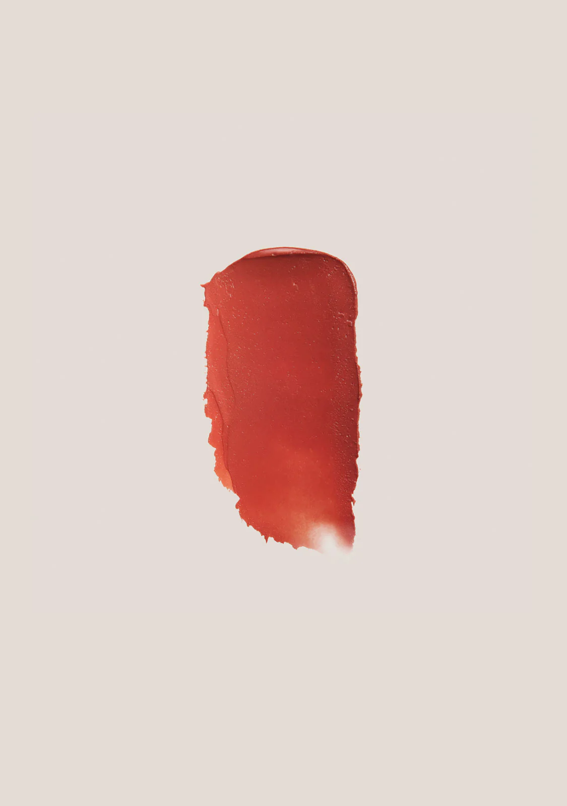 Cream Blush - Scarlet (Vegan) - Image 2