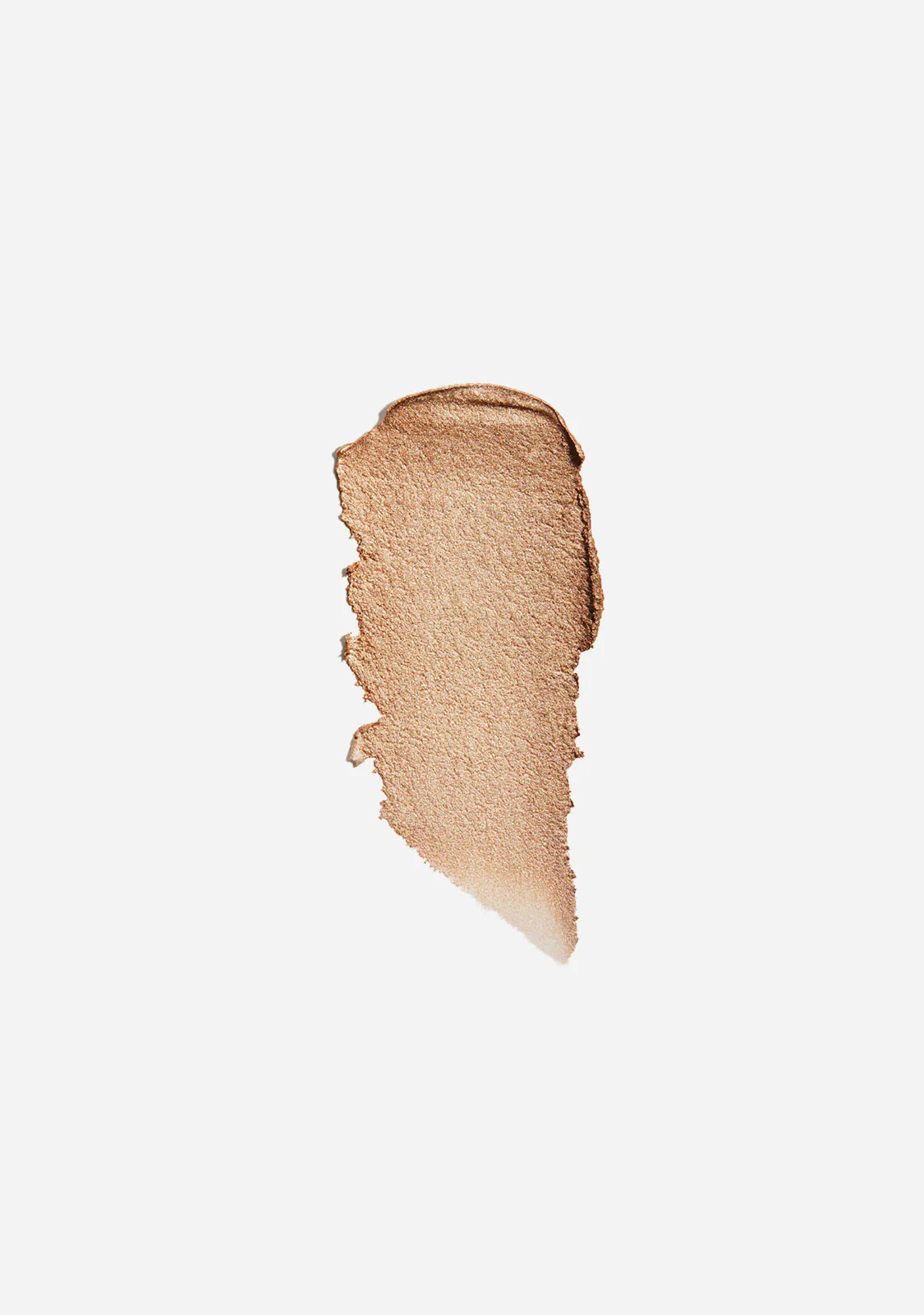 Cream Highlighter - Champagne (Vegan) - Image 2