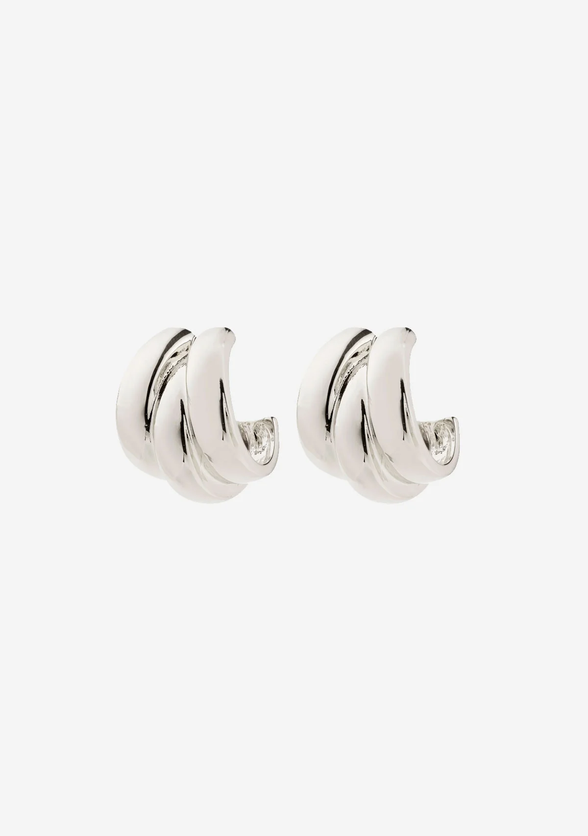 DAMIA earrings