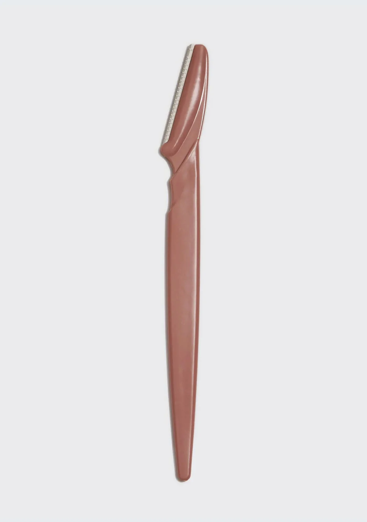 Dermaplaners Terracotta - Image 3
