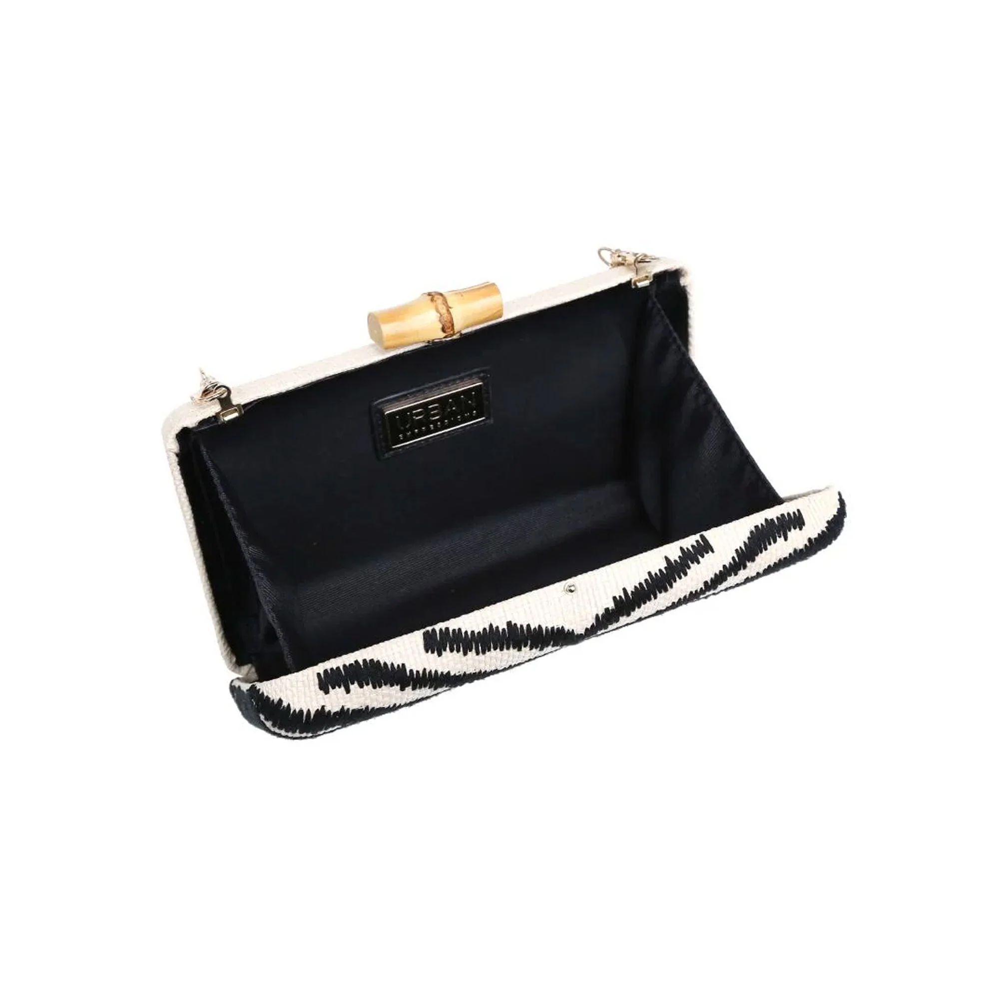 Dorit Black - Image 3