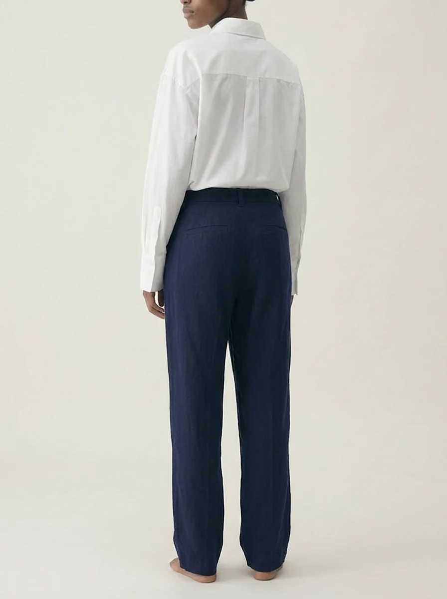 Elliot Pant - Image 2