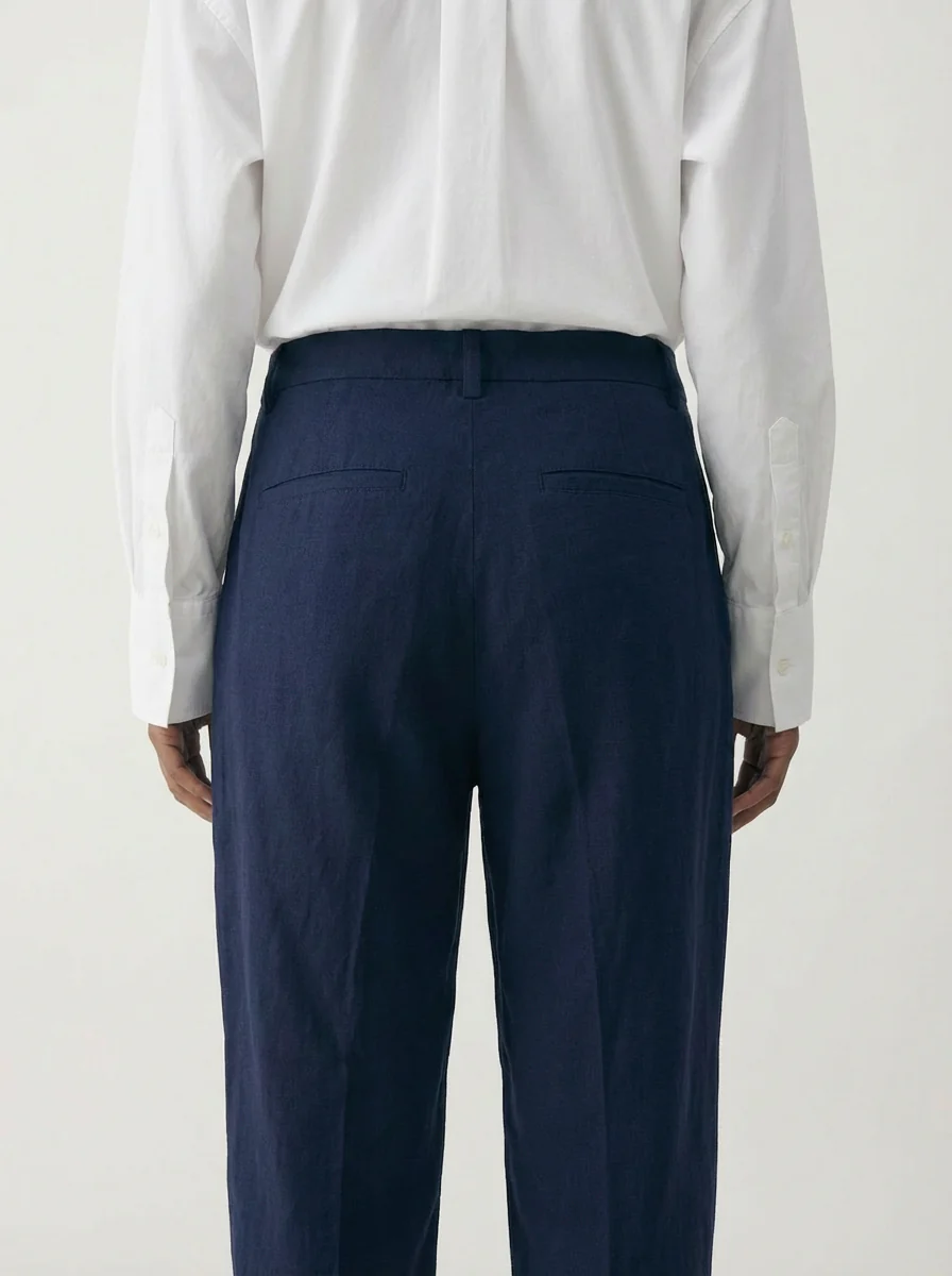 Elliot Pant - Image 3