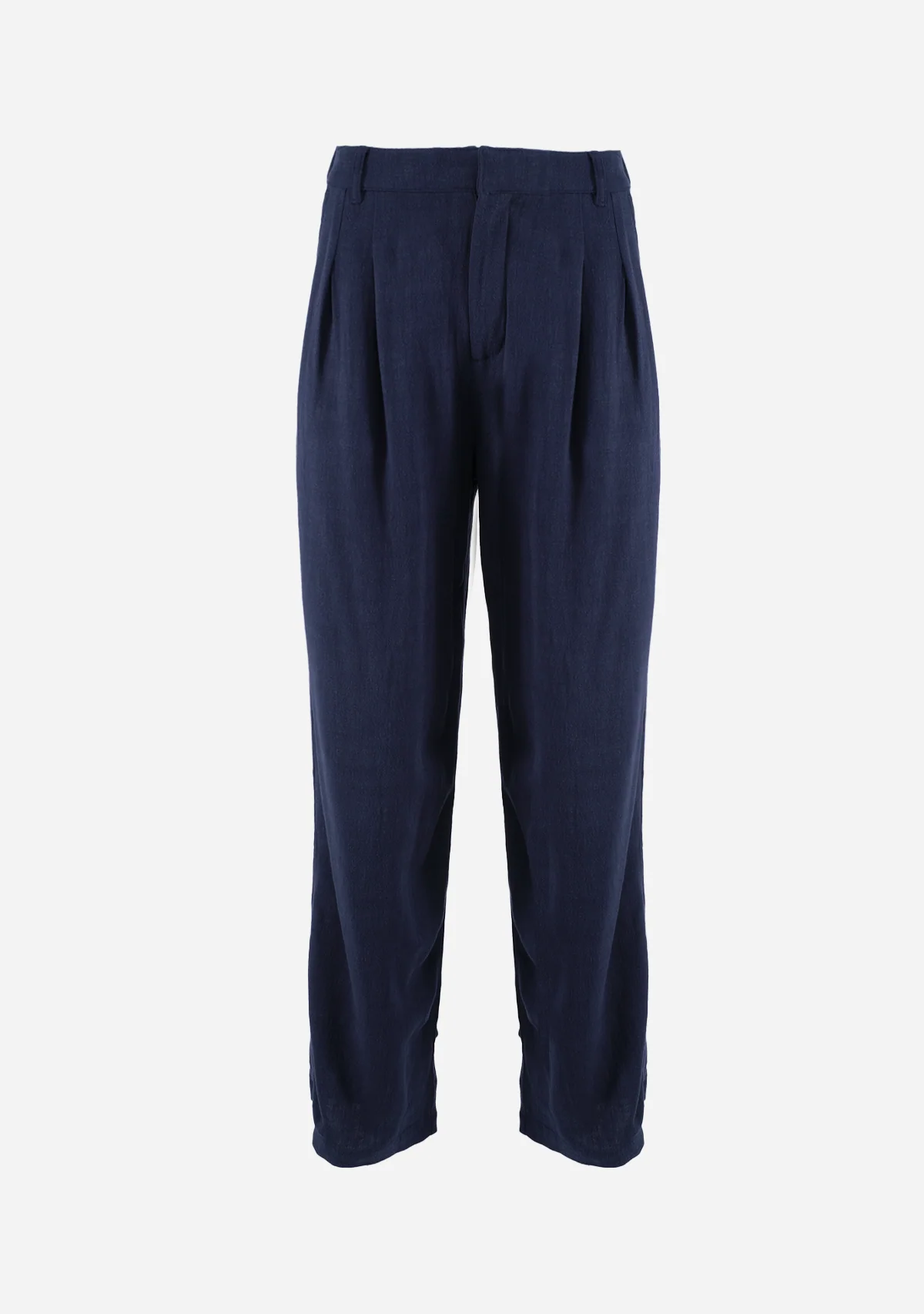 Elliot Pant - Image 4