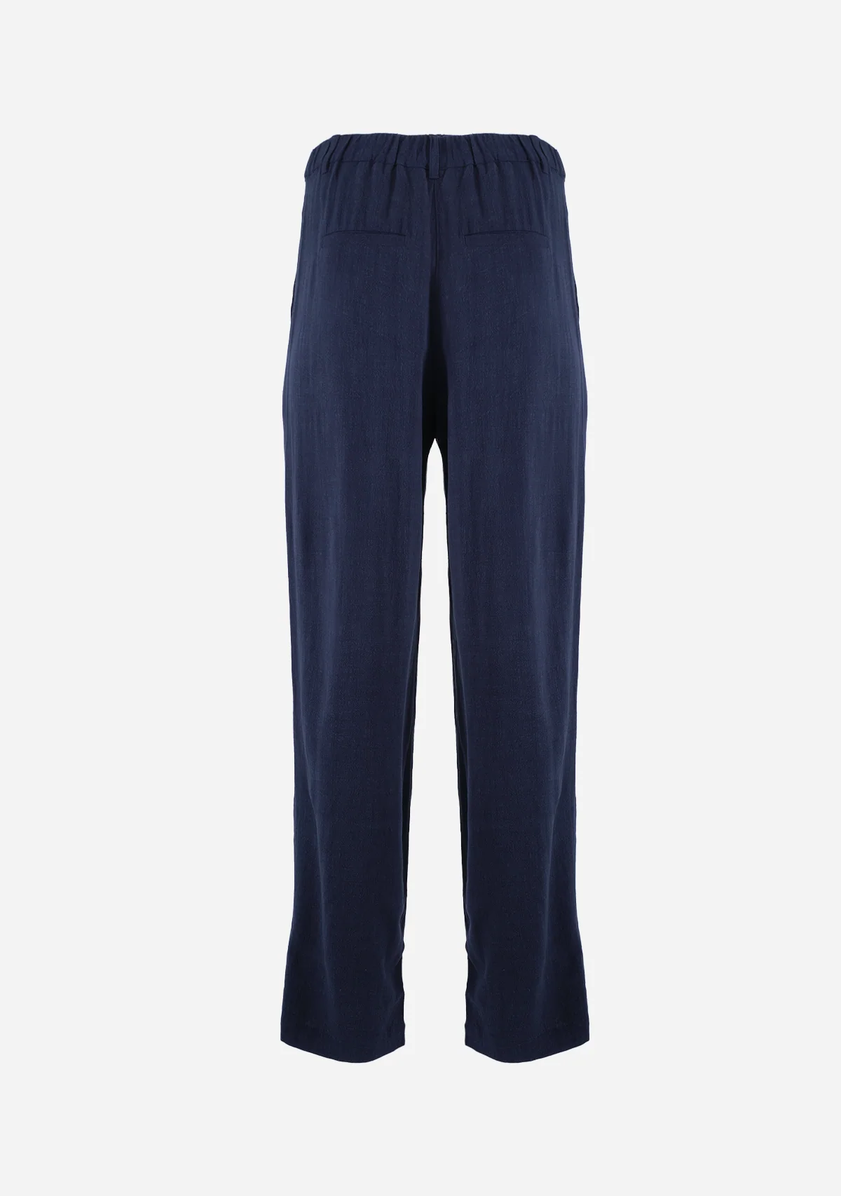 Elliot Pant - Image 5