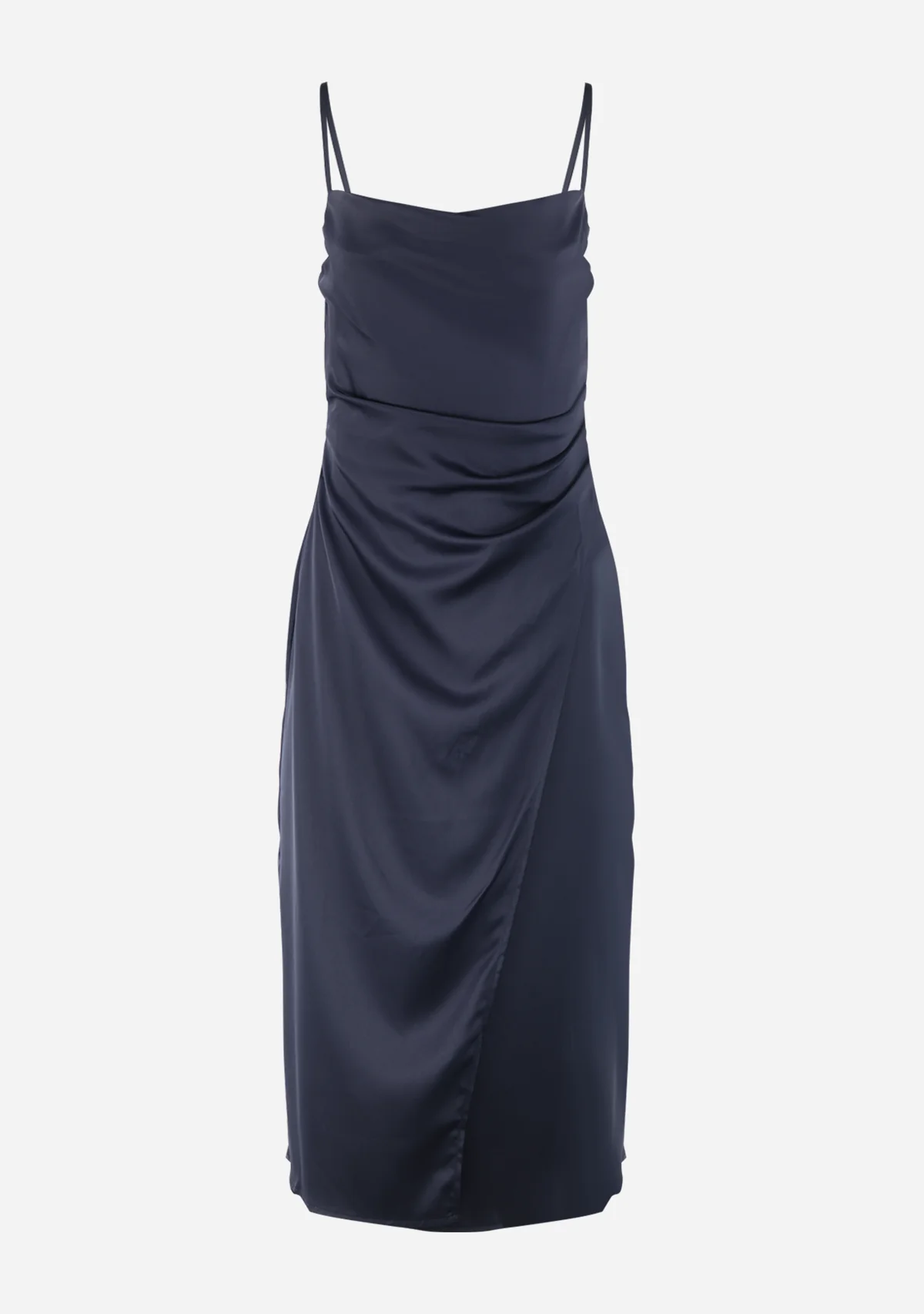 Emma Slip Dress - Image 4