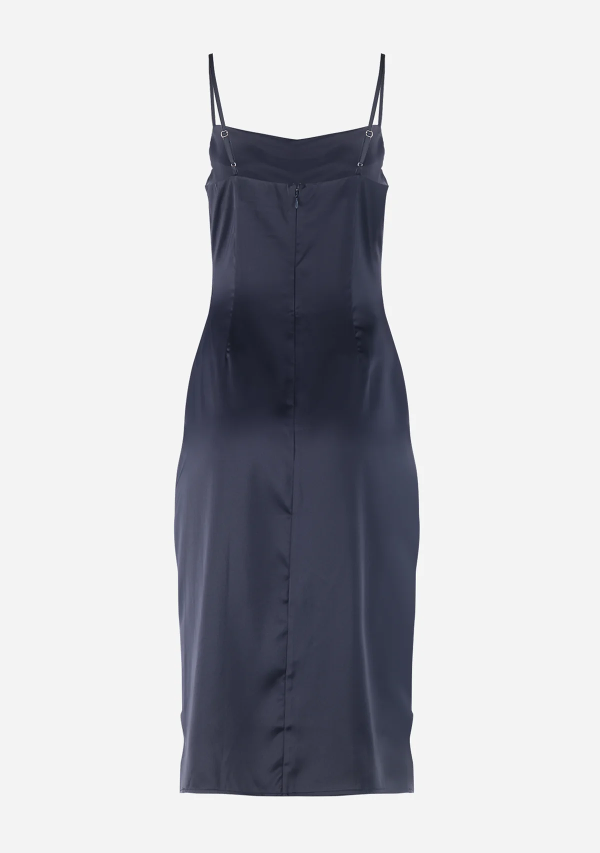 Emma Slip Dress - Image 5