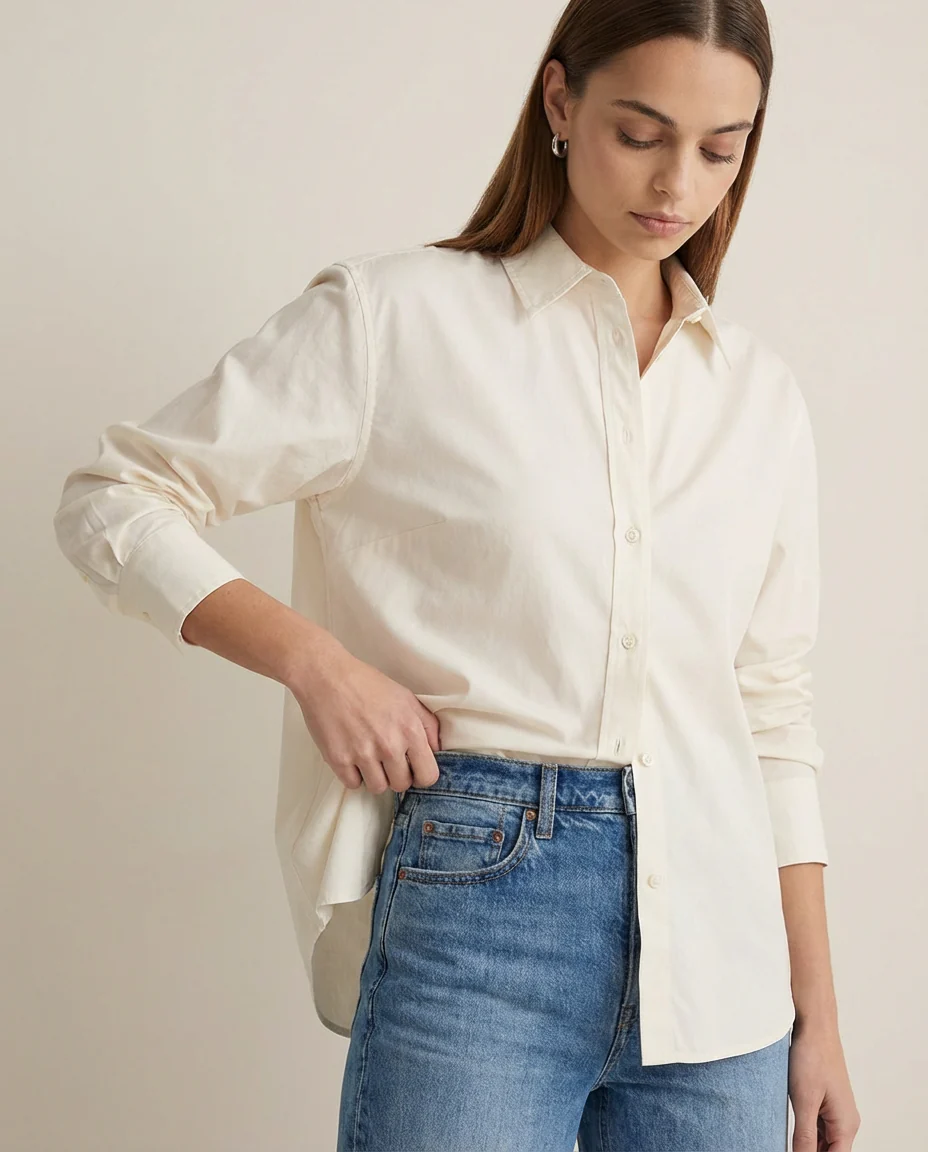 Far Out Denim - Image 2