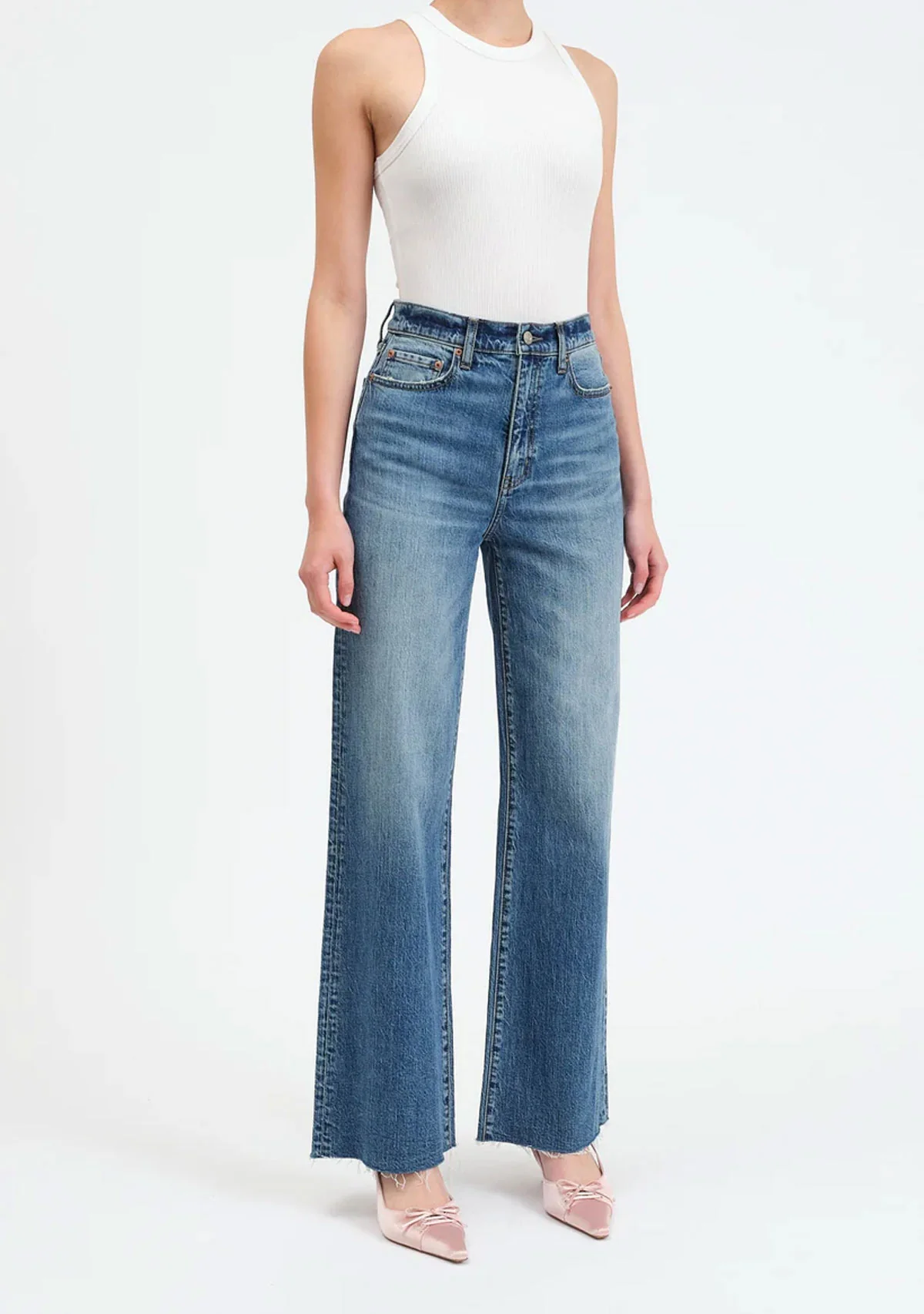 Far Out Denim - Image 3