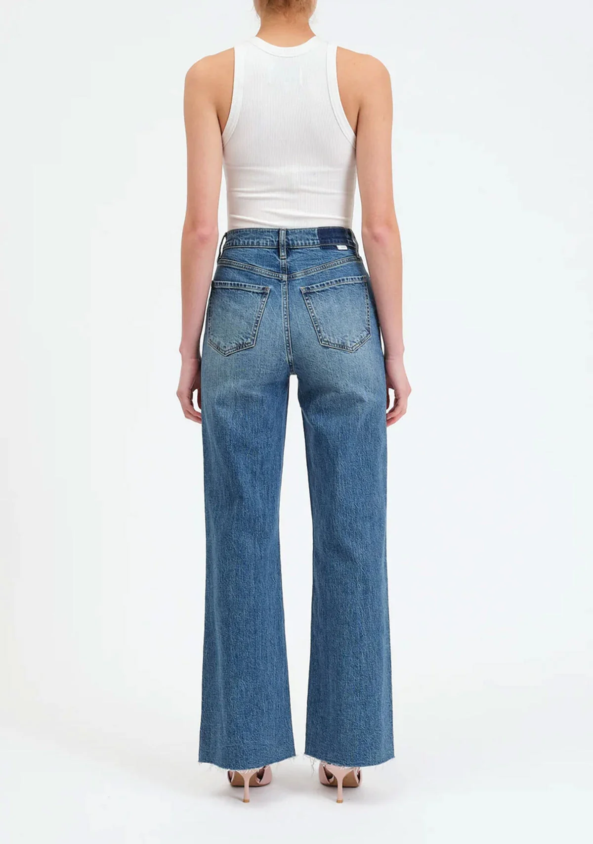 Far Out Denim - Image 4