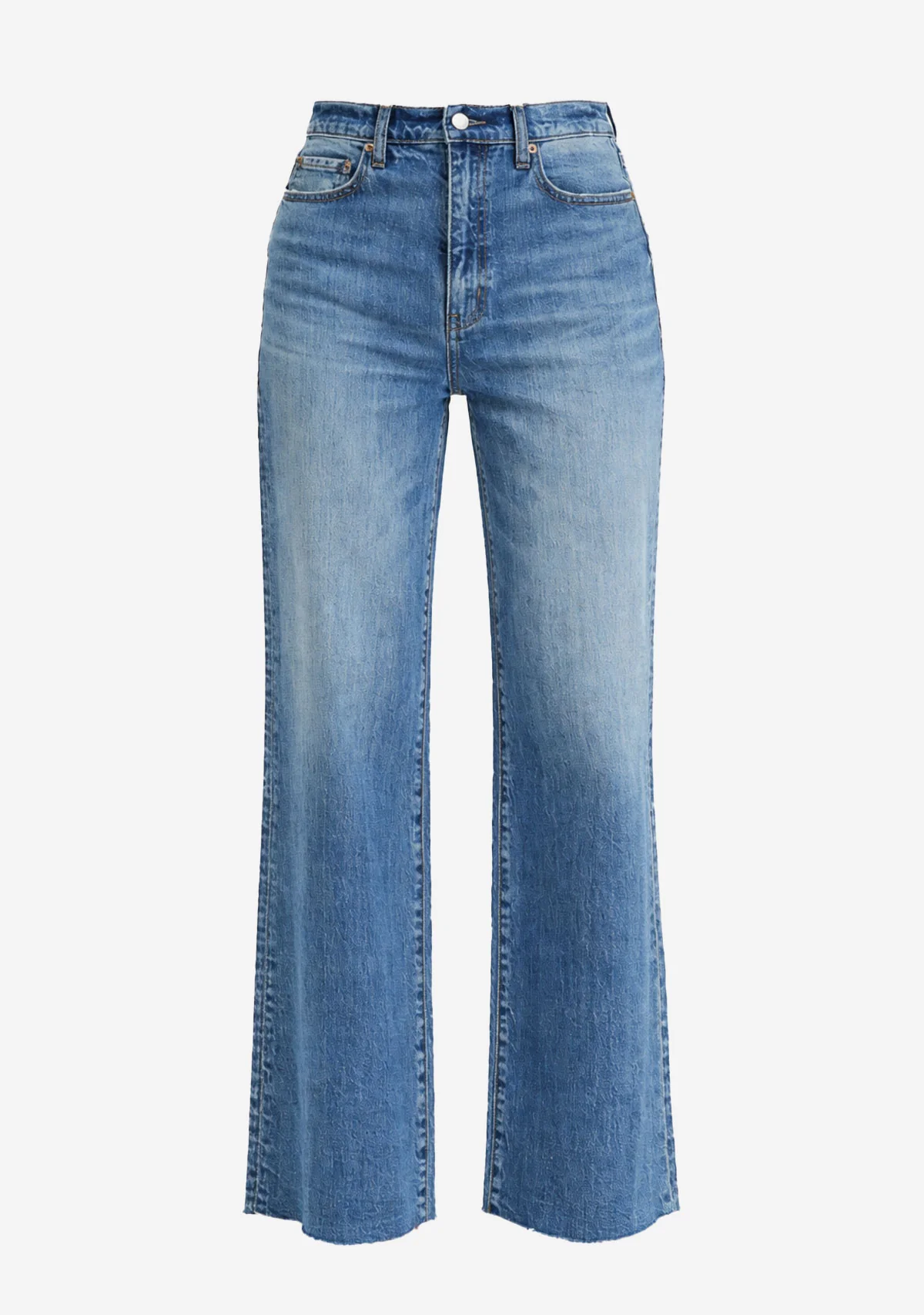 Far Out Denim - Image 5