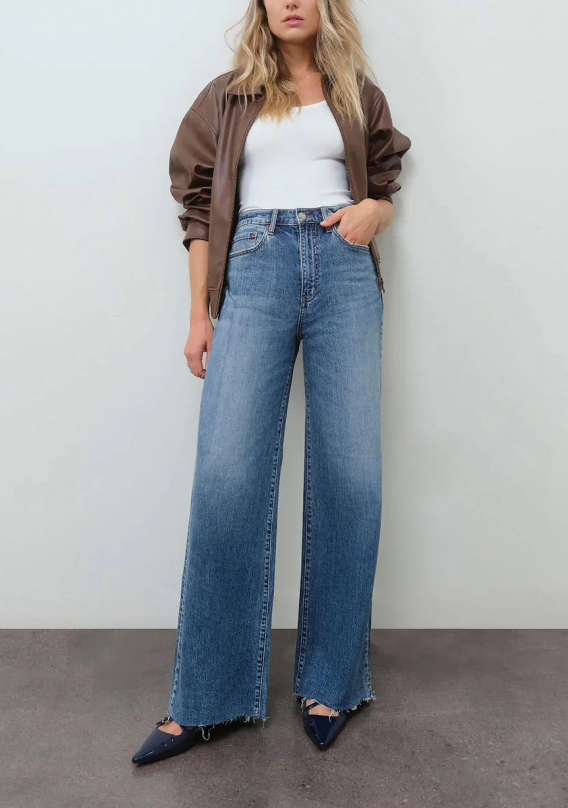 Far Out Denim - Image 6