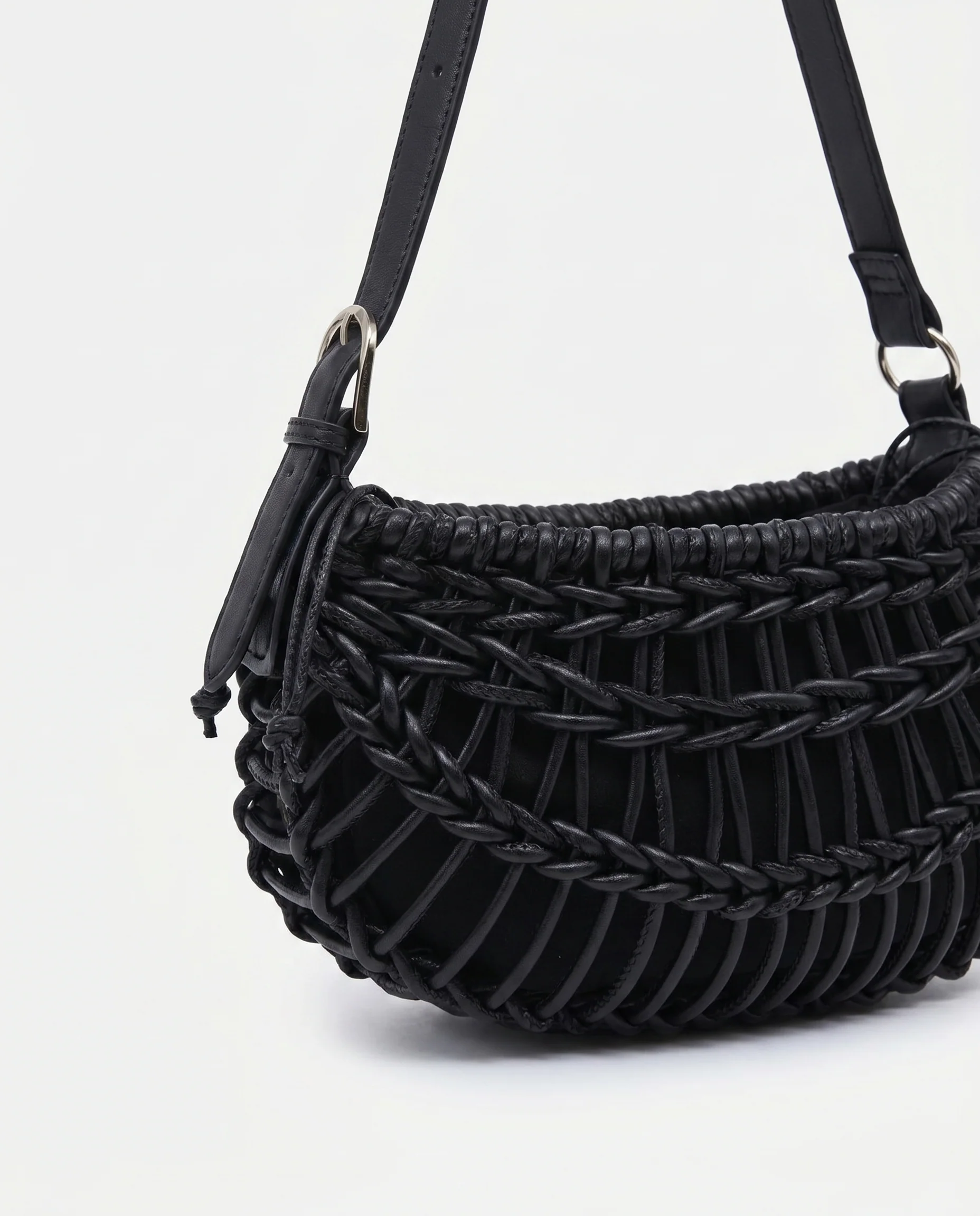 Francesca Bag