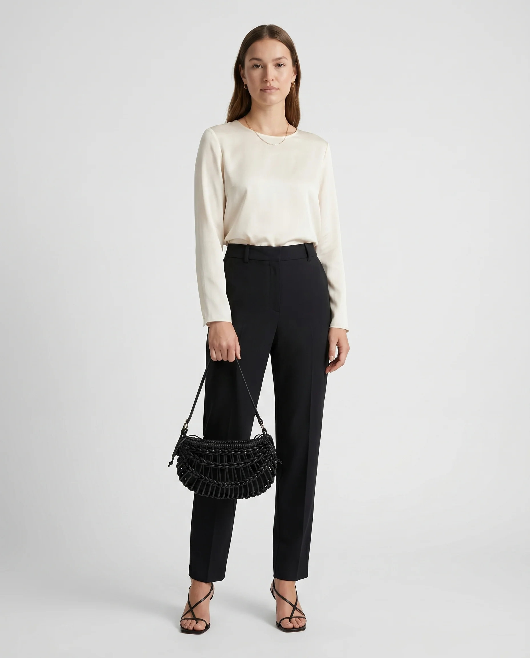 Francesca Bag - Image 2