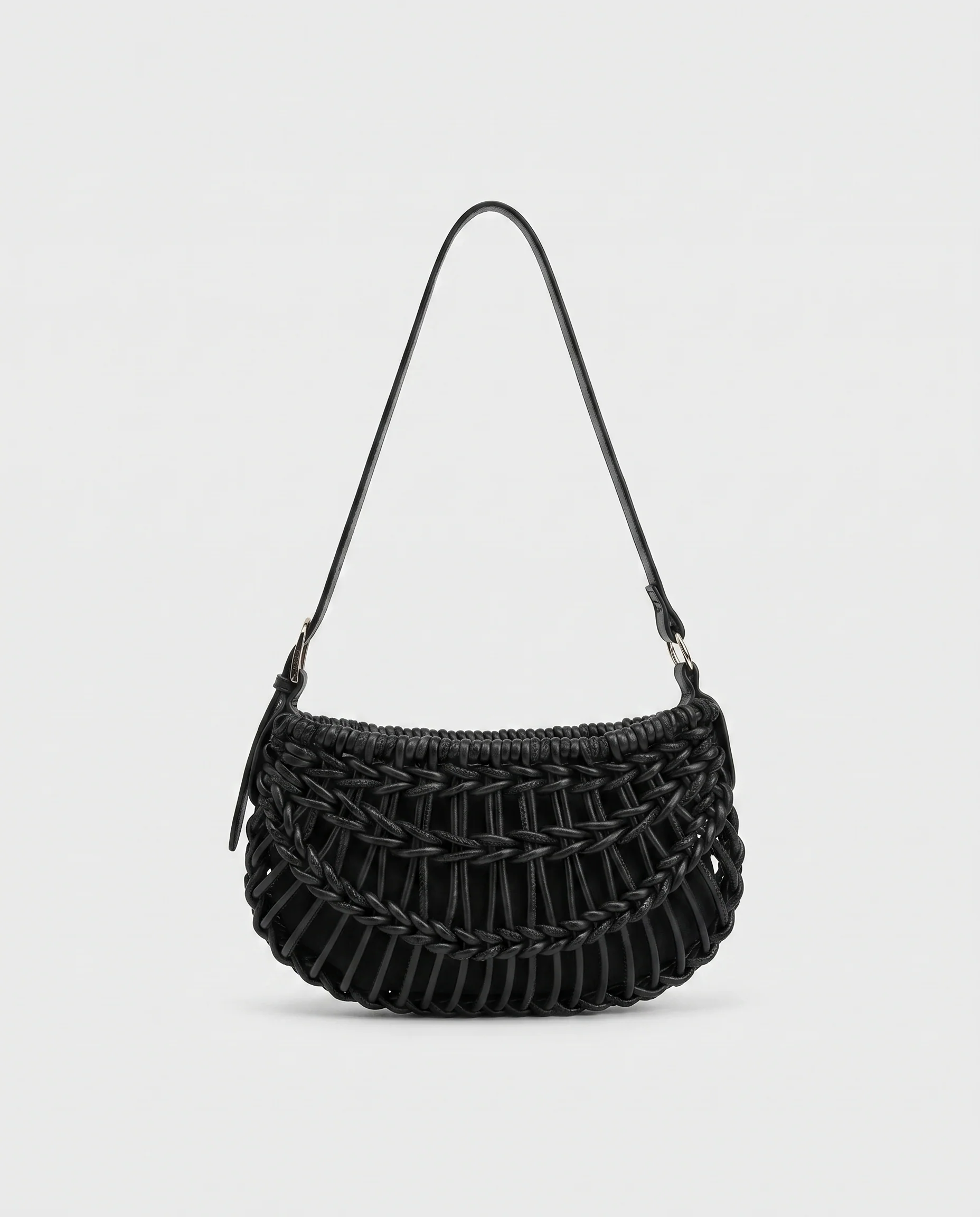 Francesca Bag - Image 4