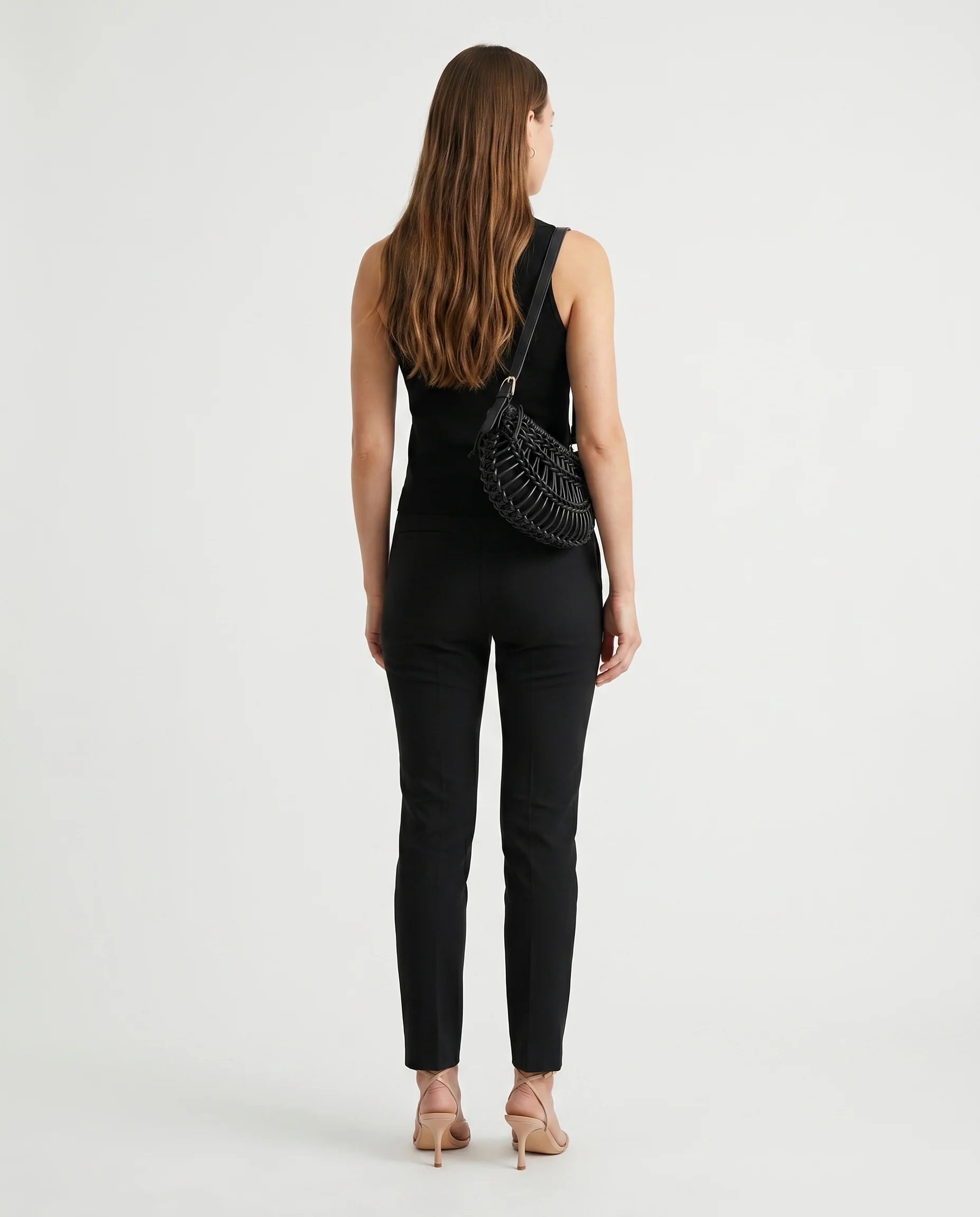 Francesca Bag - Image 5
