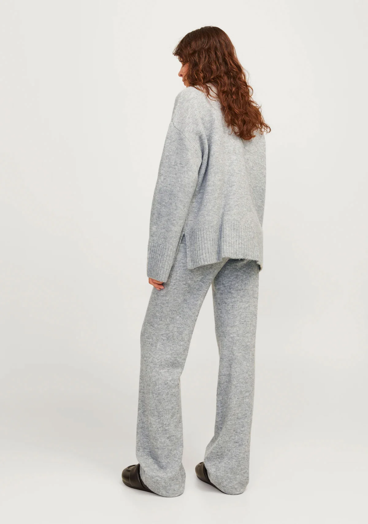 JX Mirella Diverse Knit Pant - Image 5