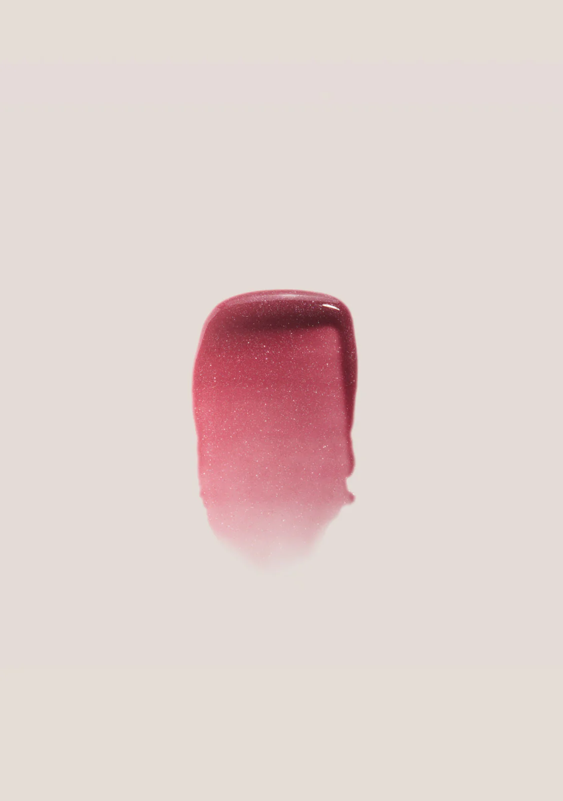 Lip Gloss - Juneberry (Vegan) - Image 2