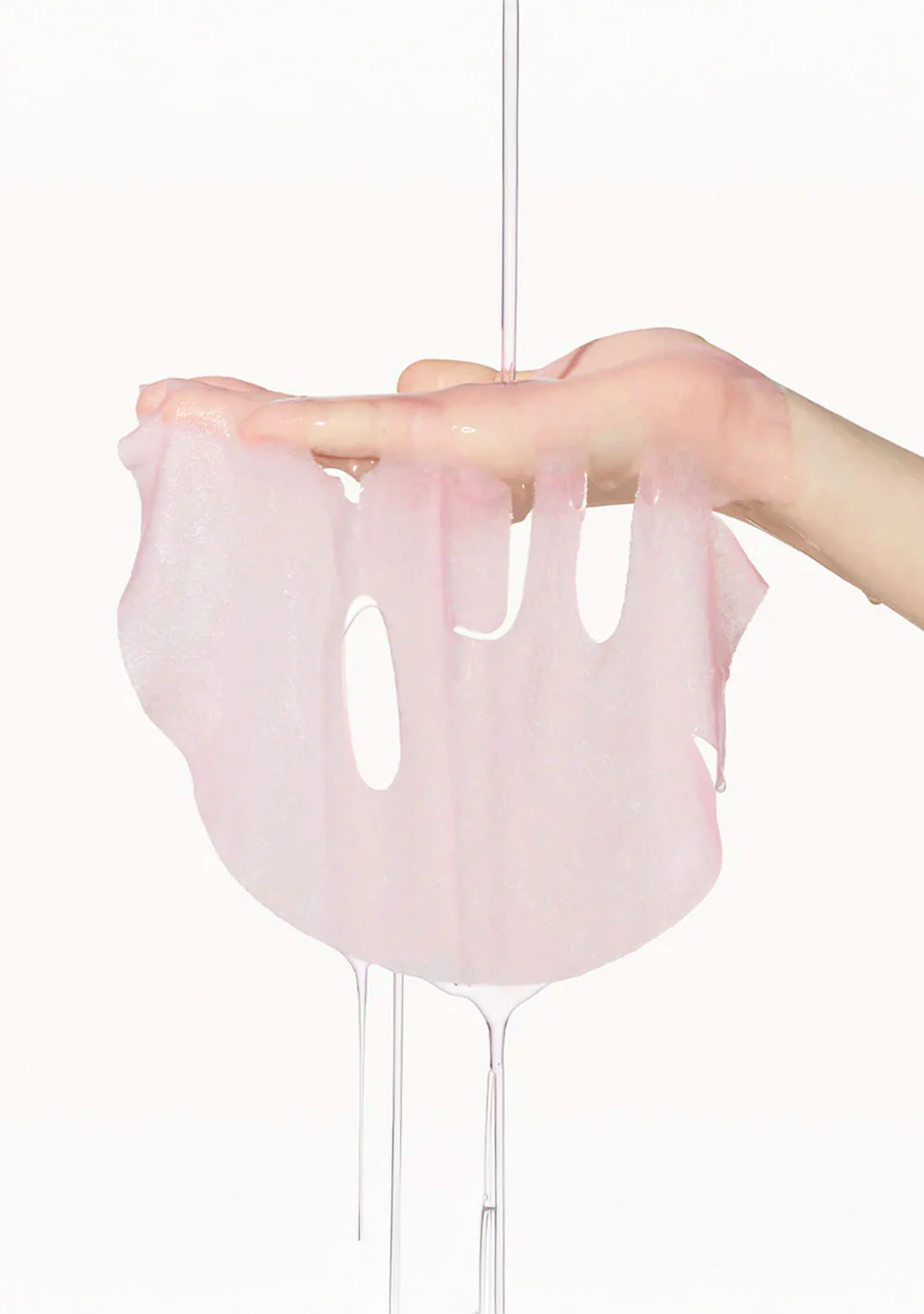 PDRN Pink Vita Coating Sheet - Image 2