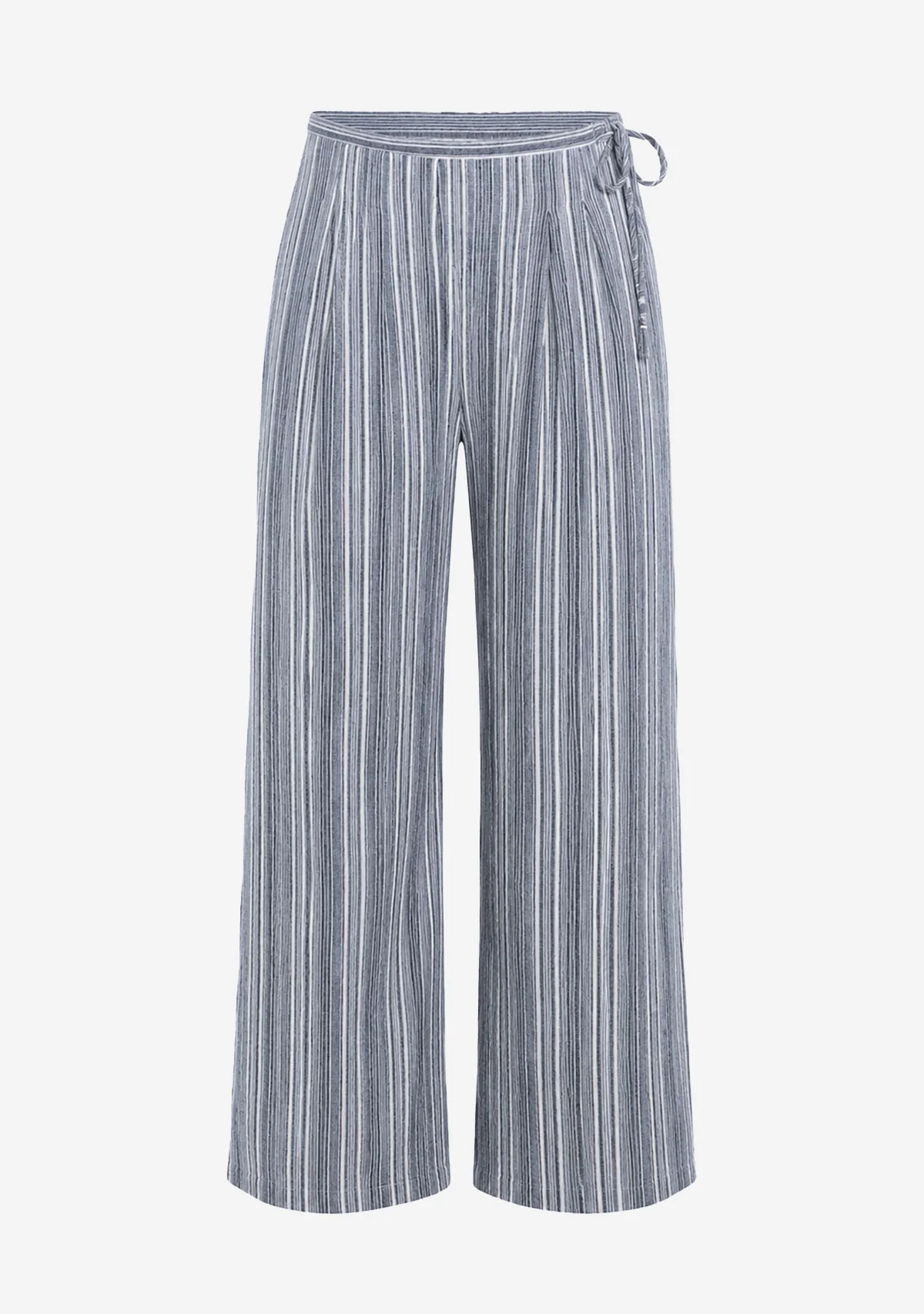 Metis Pant Bleu Jean