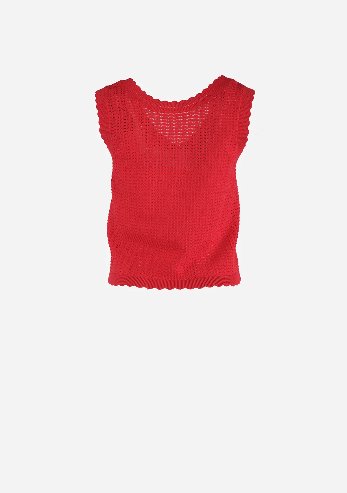 Pcscout SL V-Neck Reversible - Image 2