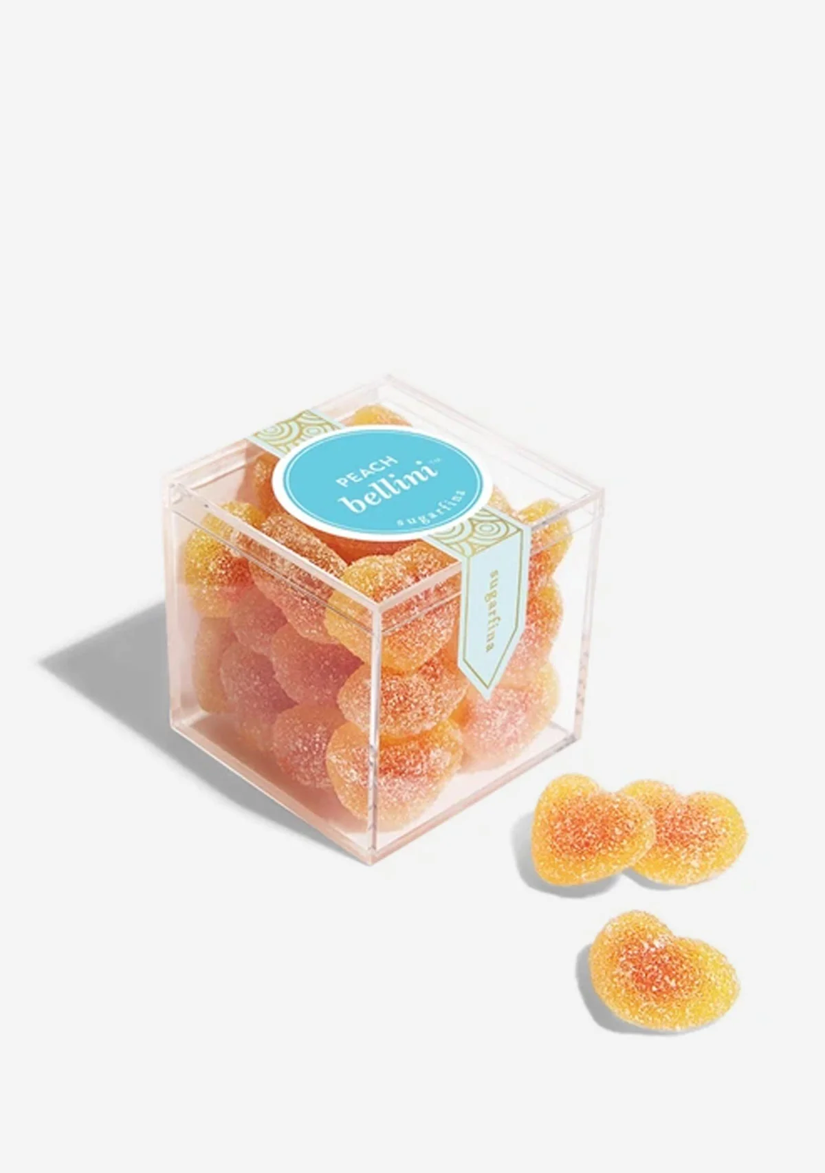 Peach Bellini - Small