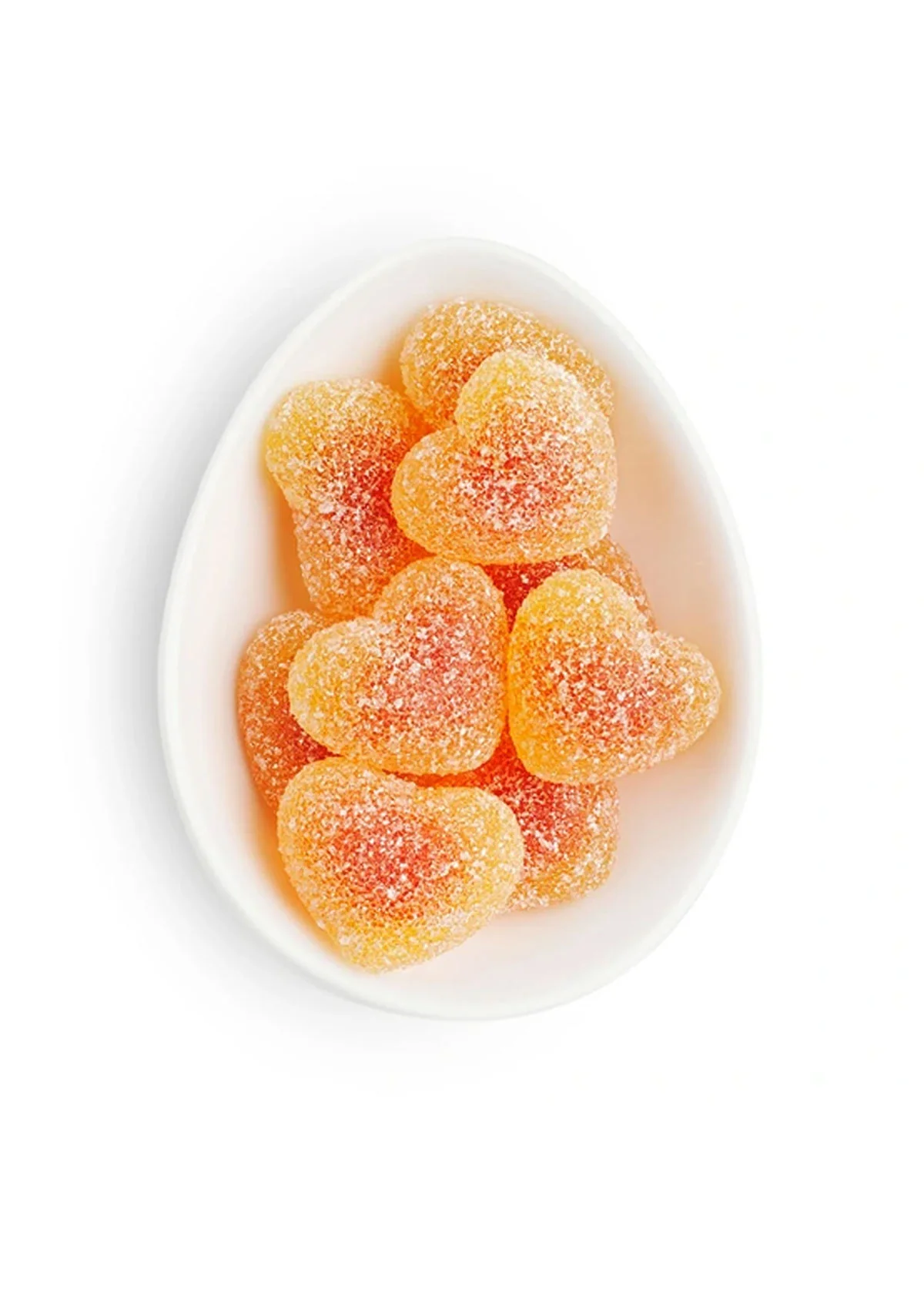 Peach Bellini - Small - Image 2