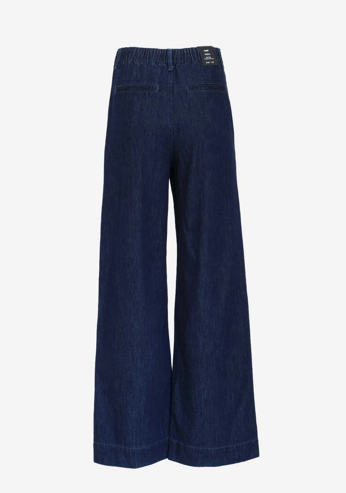 Pera Rinse Denim - Image 2