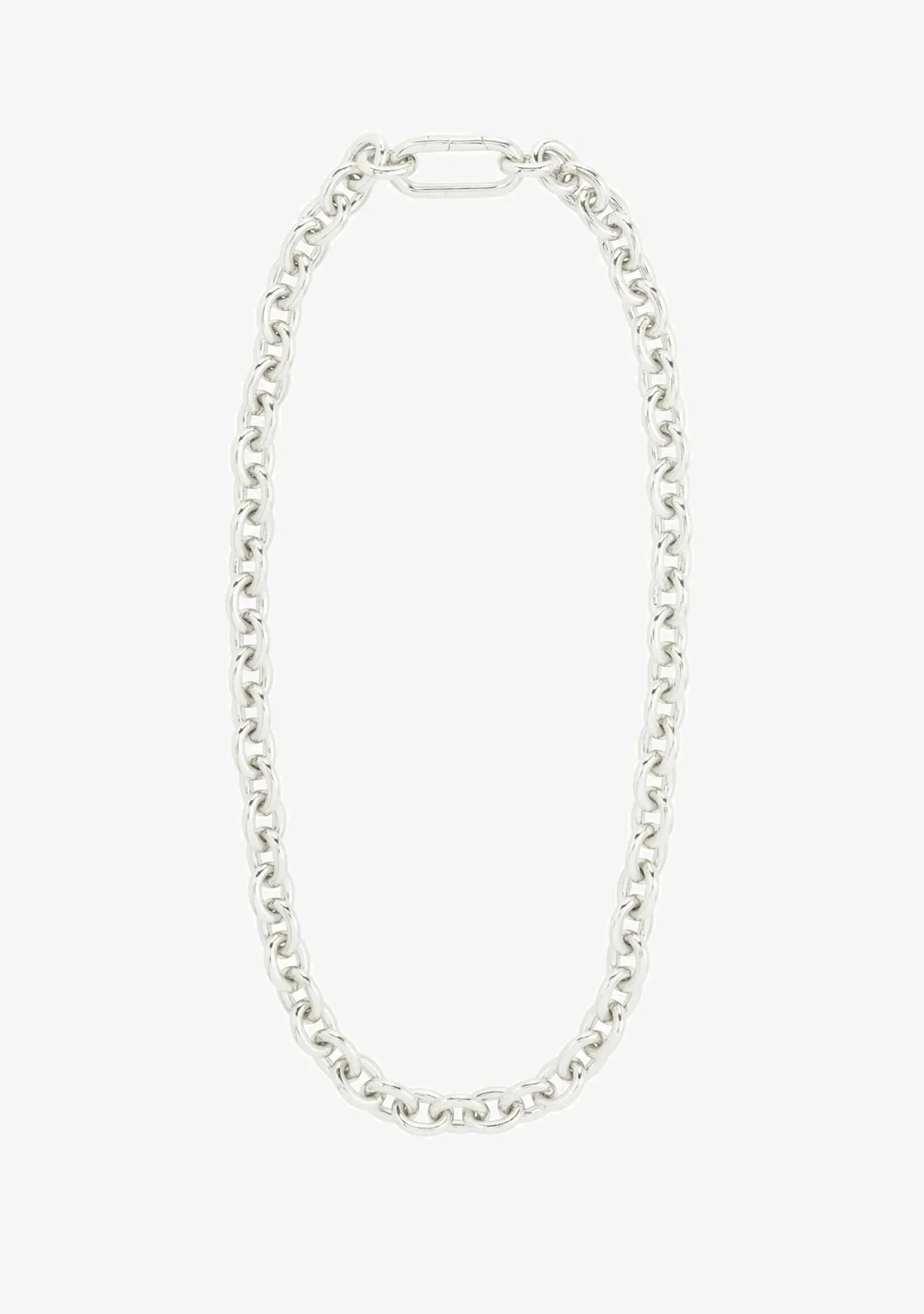 PHASE necklace