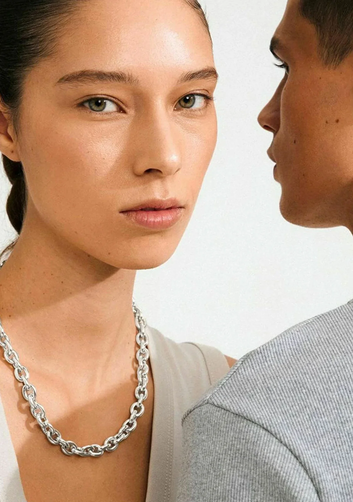 PHASE necklace - Image 2