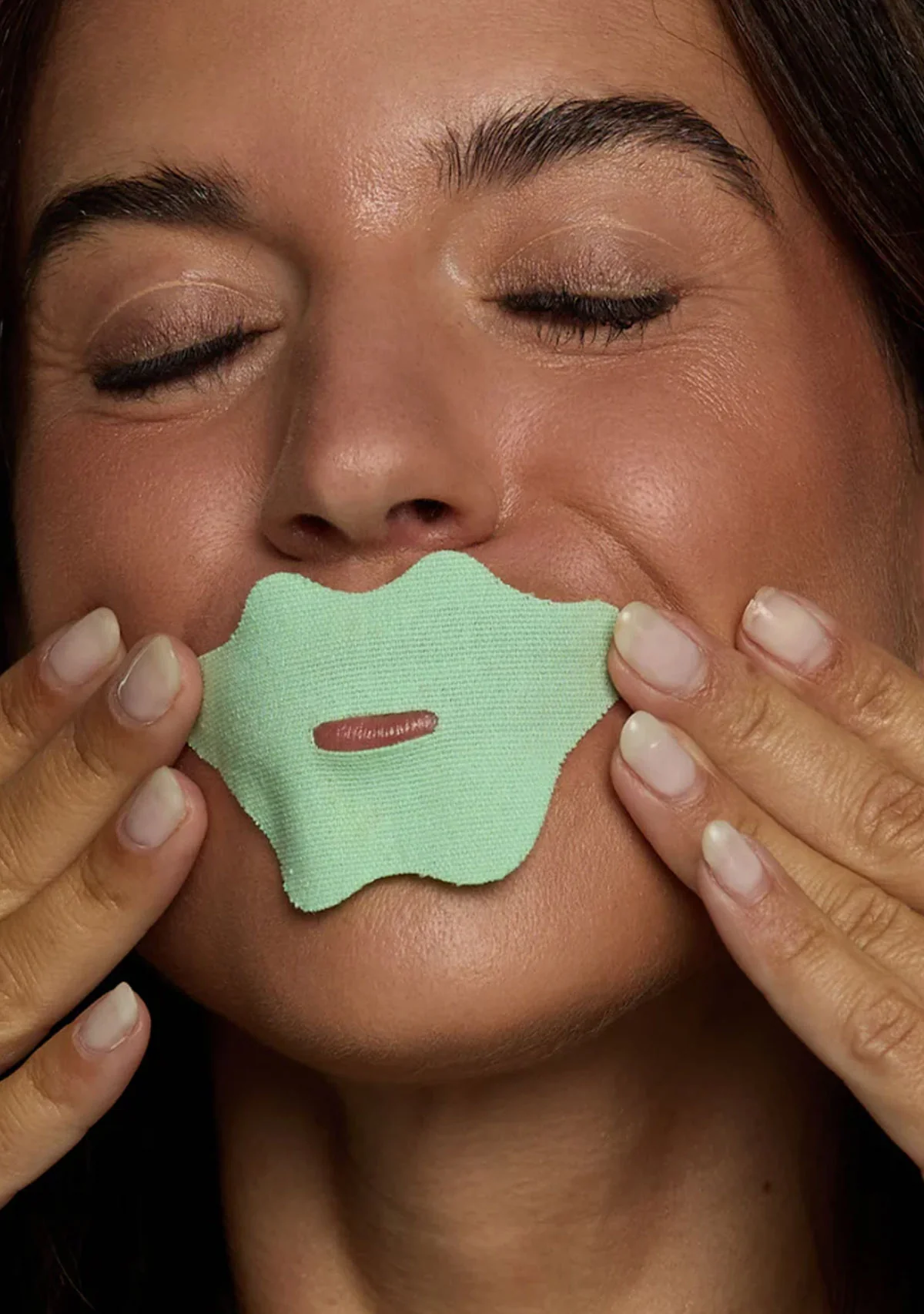 Restore & Refresh Mouth - Image 2