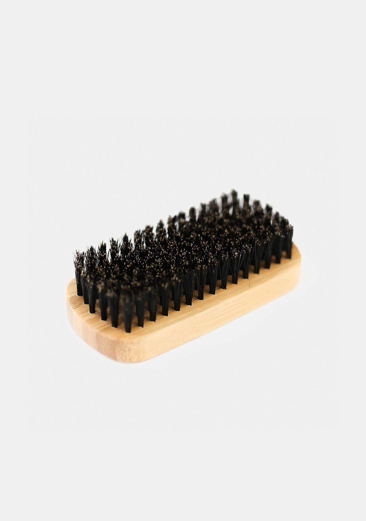Rockwell Beard Brush - Image 3