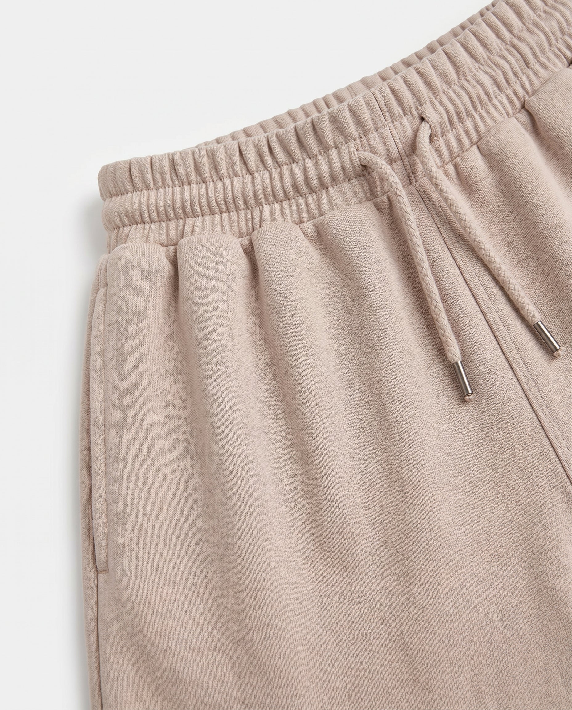 Scuba Jogger Shorts Coco - Image 3