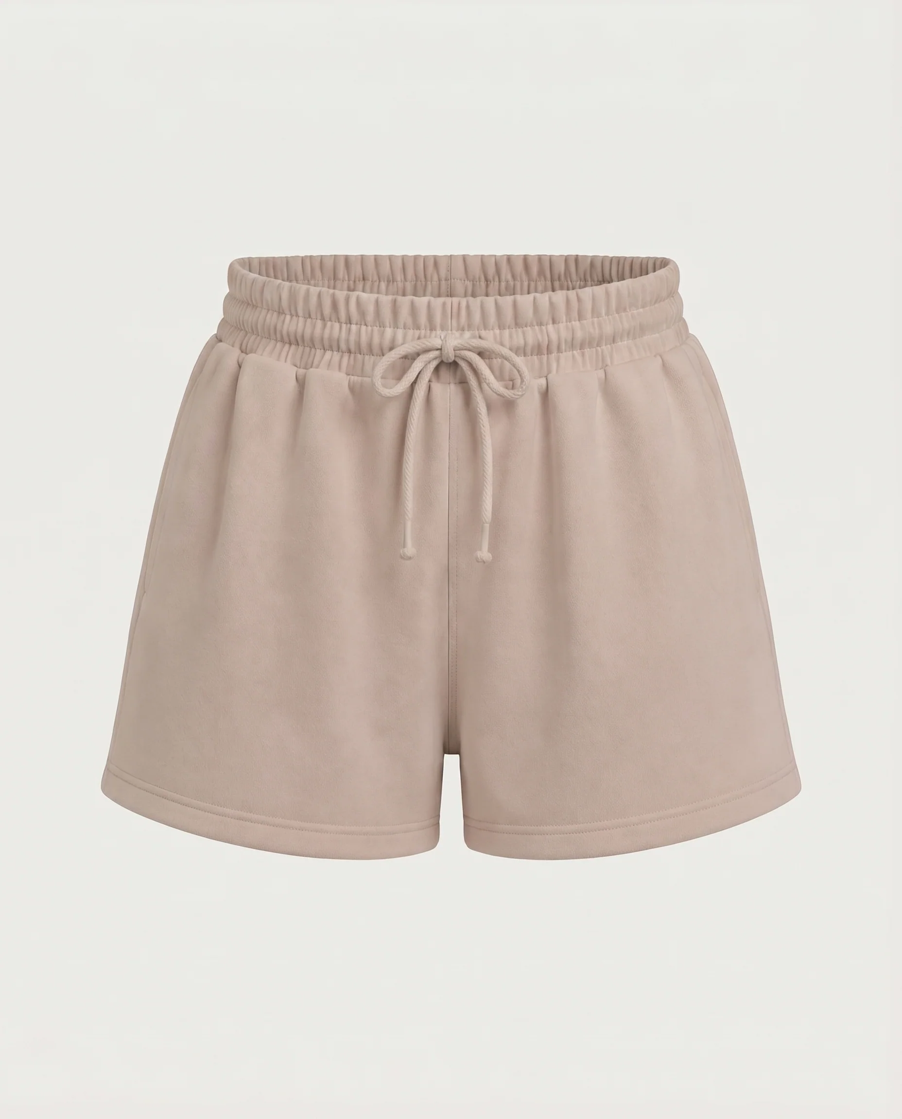Scuba Jogger Shorts Coco - Image 4