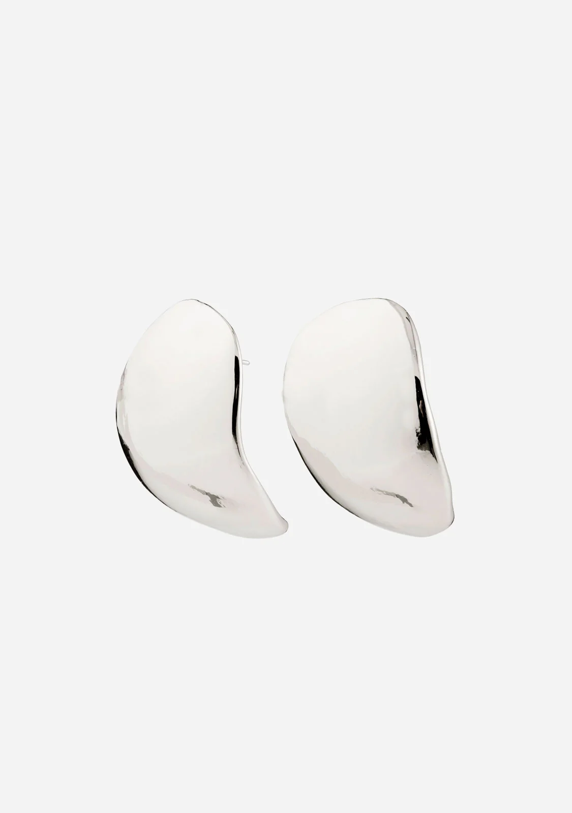 Sparkle Earrings