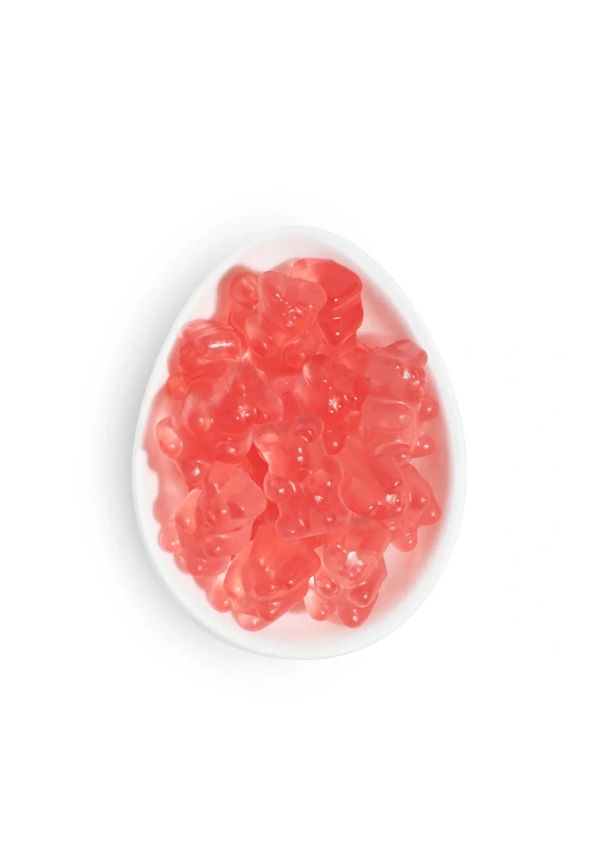 Strawberry Champagne Bears Small (new) - Image 2