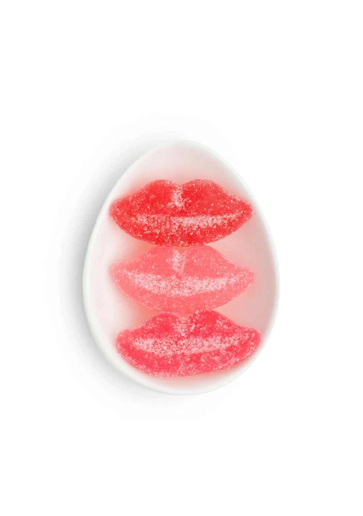 Sugar Lips - Small - Image 2