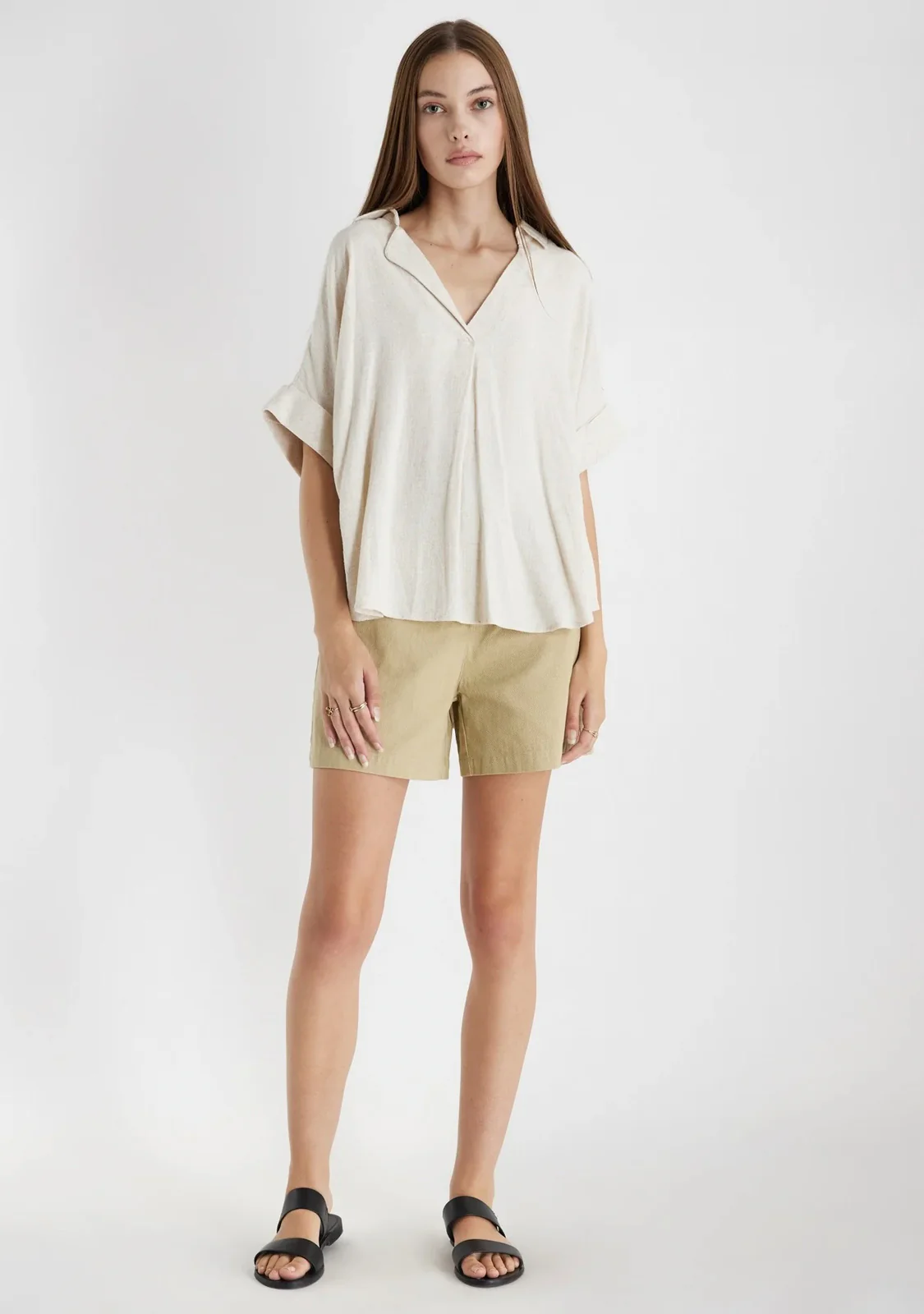 The Aaron Top - Image 3