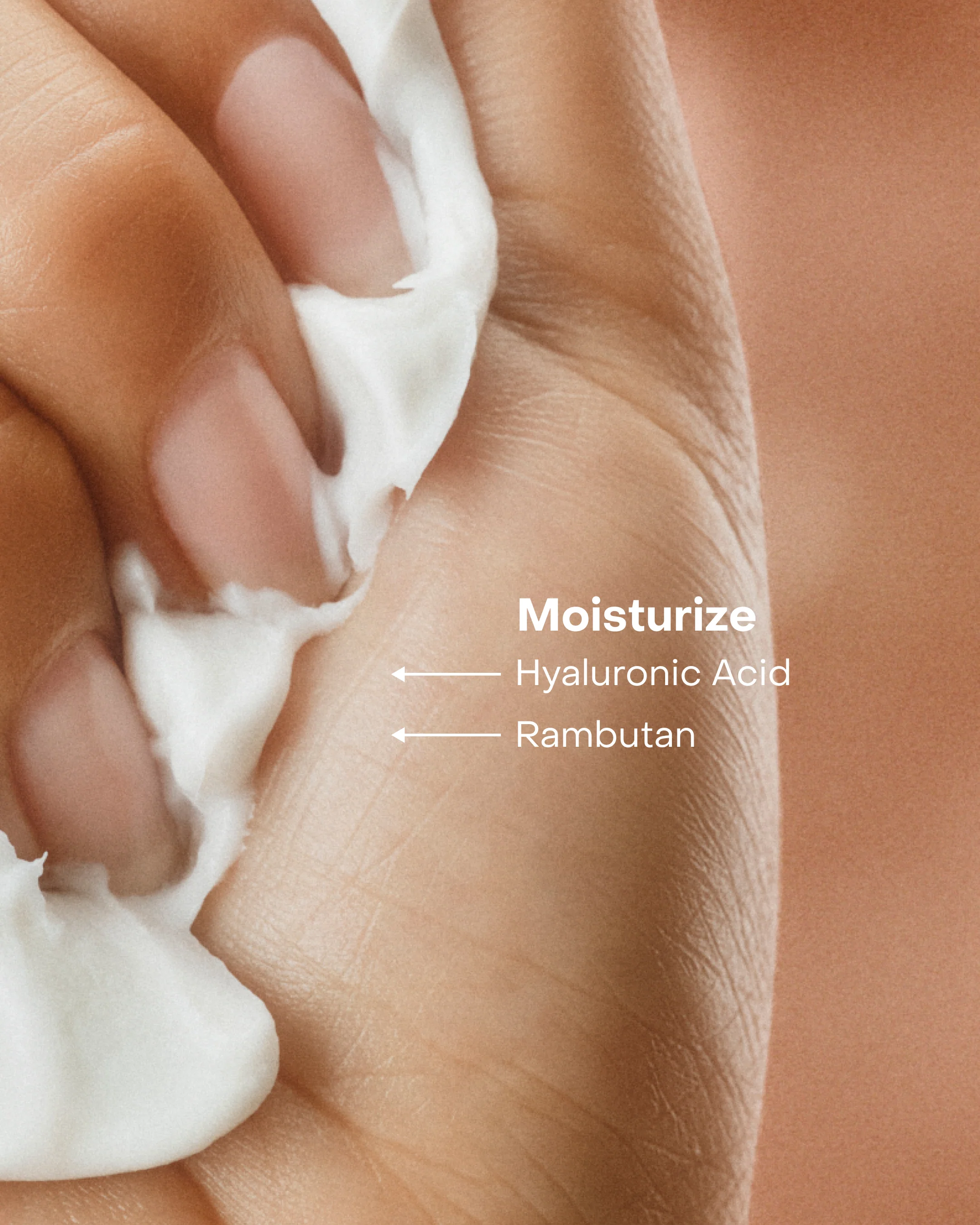 The Cream - Braless - Image 4