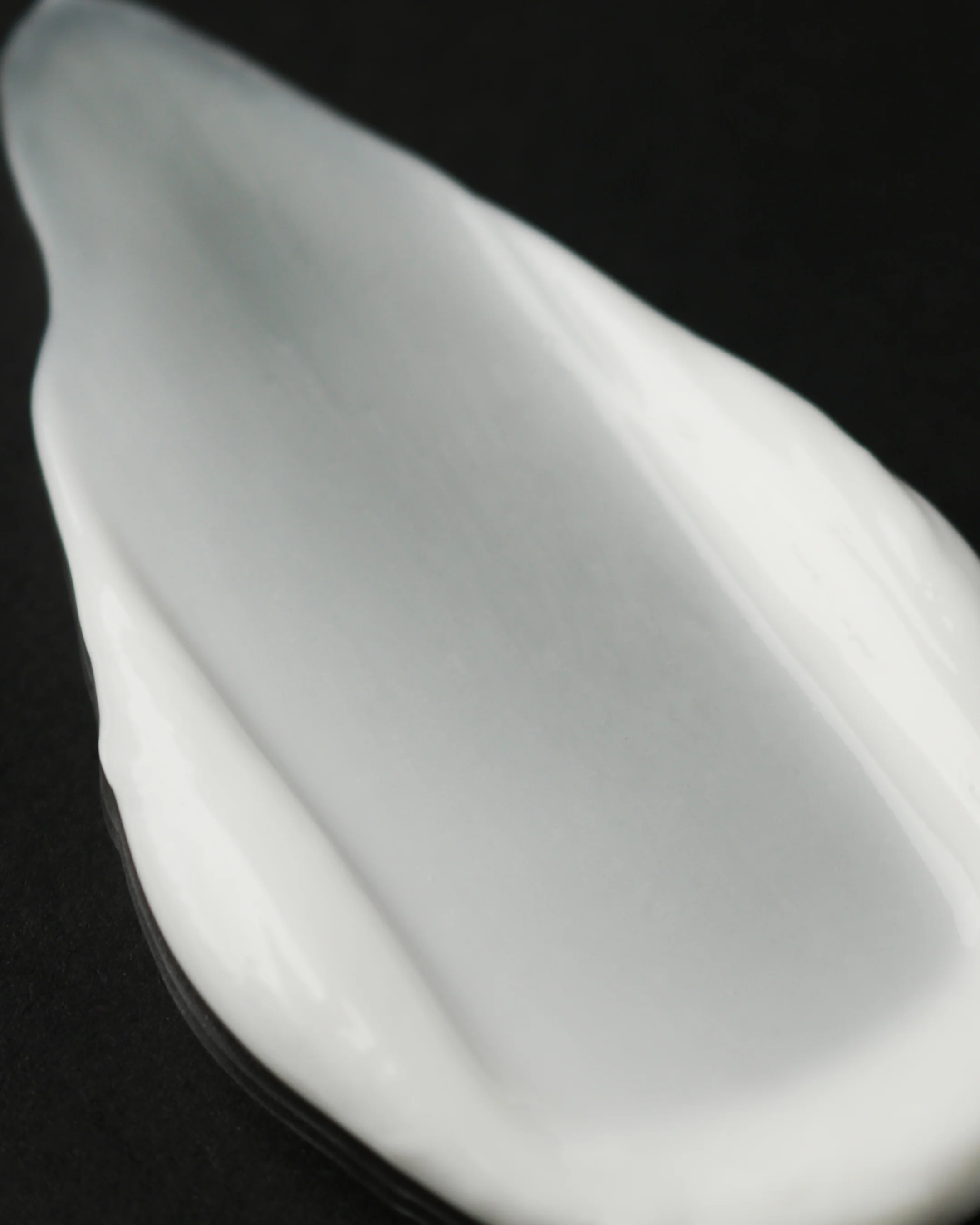 The Hand Serum - Wired - Image 4
