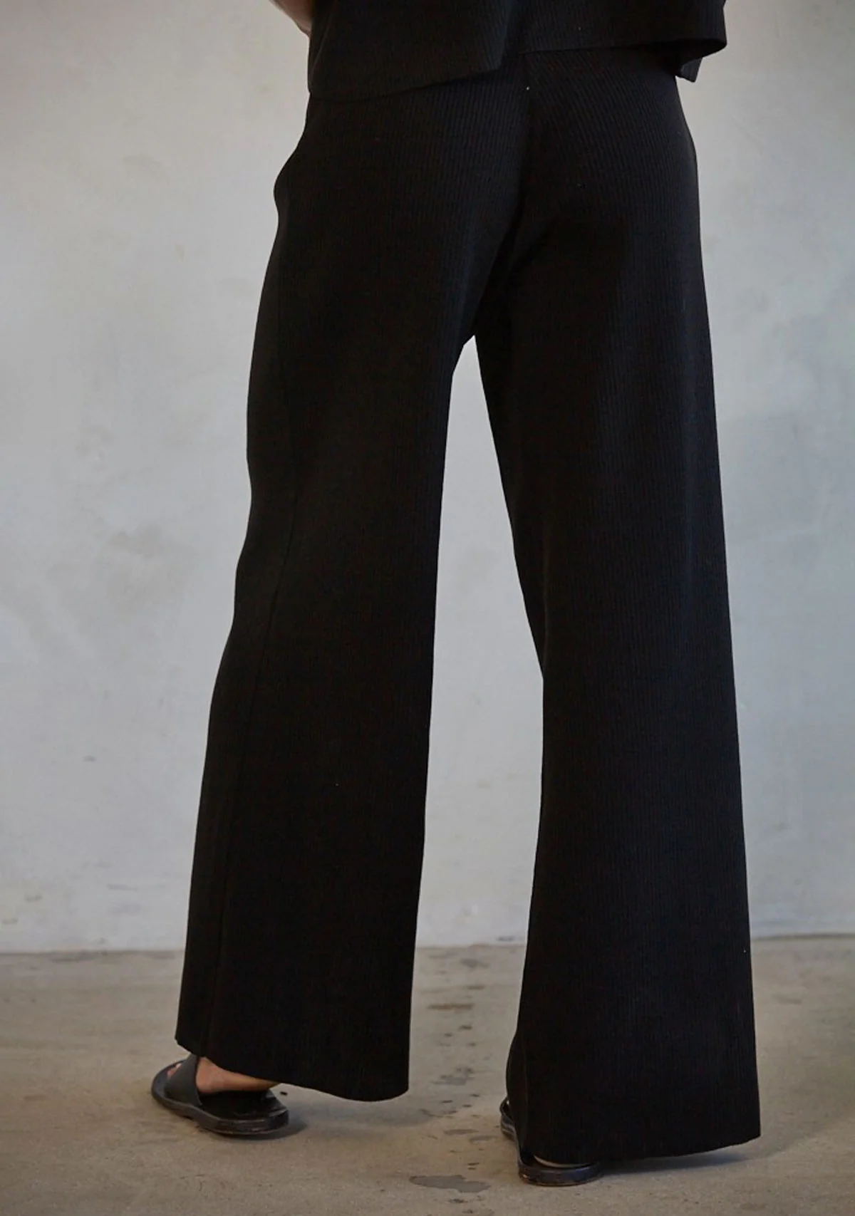 The Leonie Pants - Image 2