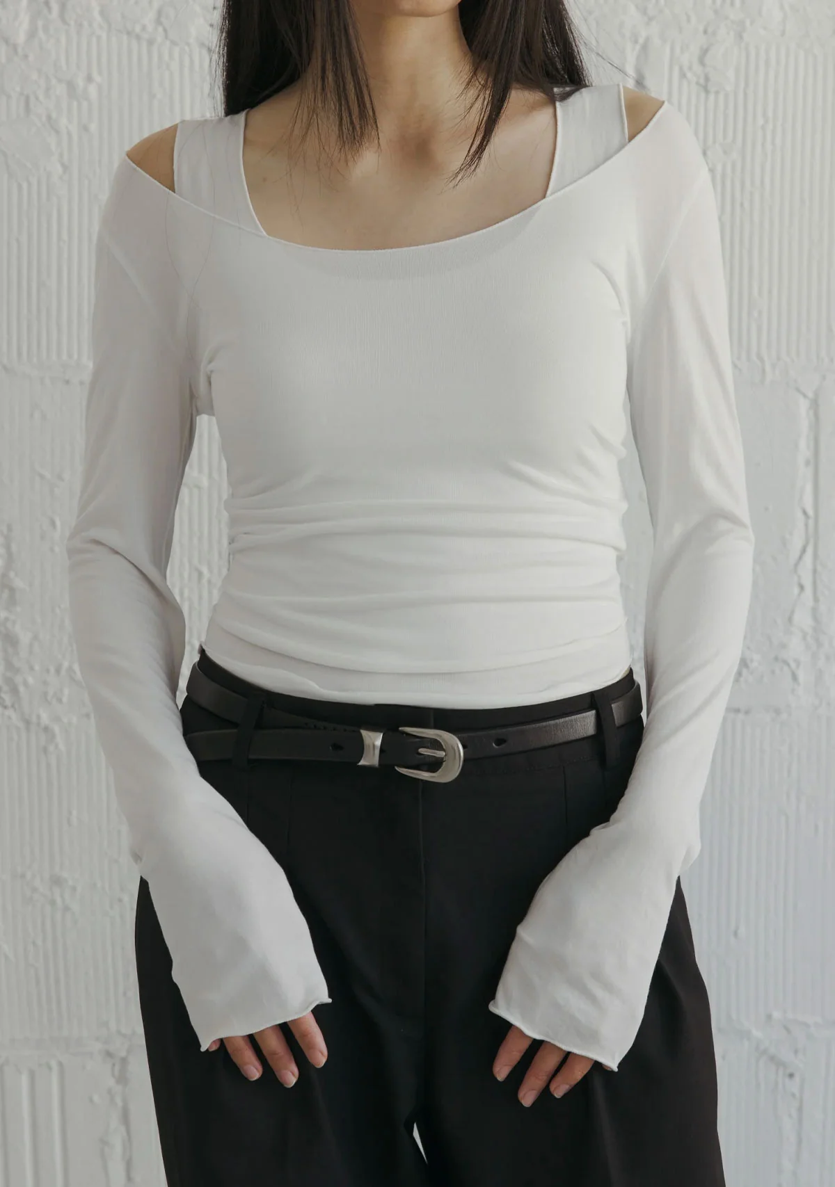 The Madison Top - Image 2