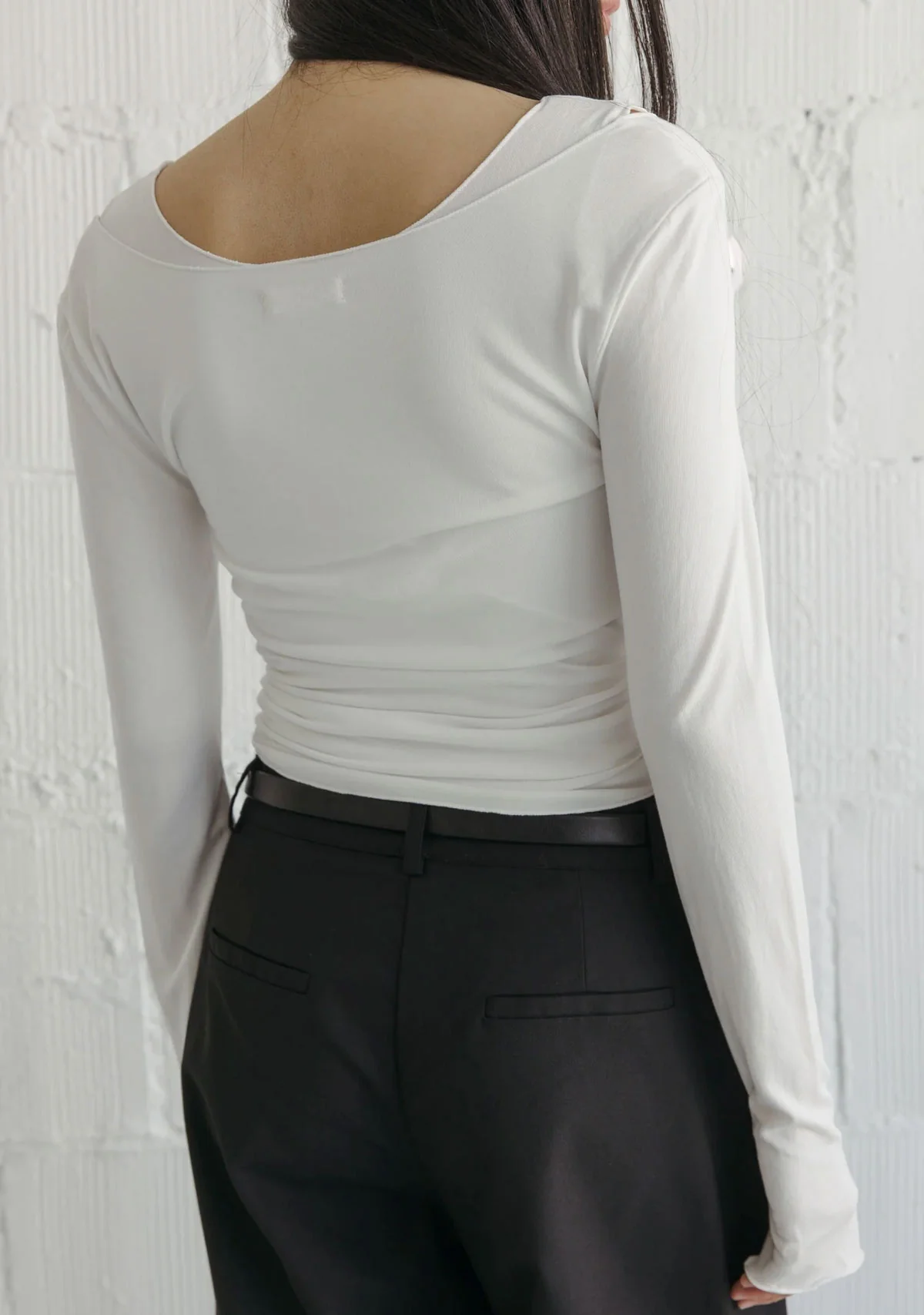 The Madison Top - Image 3